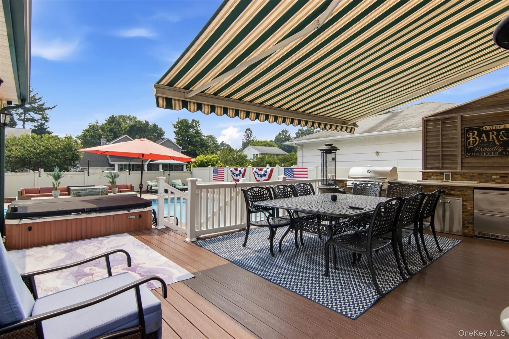 1 Geoffrey Avenue, Oyster Bay, NY, 6 Bedrooms Bedrooms, 12 Rooms Rooms,3 BathroomsBathrooms,Residential,For Rent,Geoffrey,0,1024371 1 Geoffrey Avenue, Oyster Bay, NY, 6 Bedrooms Bedrooms, 12 Rooms Rooms,3 BathroomsBathrooms,Residential,For Rent,Geoffrey,0,1024371
