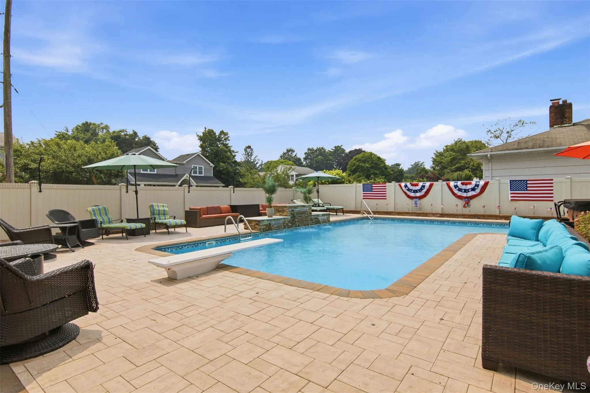 1 Geoffrey Avenue, Oyster Bay, NY, 6 Bedrooms Bedrooms, 12 Rooms Rooms,3 BathroomsBathrooms,Residential,For Rent,Geoffrey,0,1024371 1 Geoffrey Avenue, Oyster Bay, NY, 6 Bedrooms Bedrooms, 12 Rooms Rooms,3 BathroomsBathrooms,Residential,For Rent,Geoffrey,0,1024371