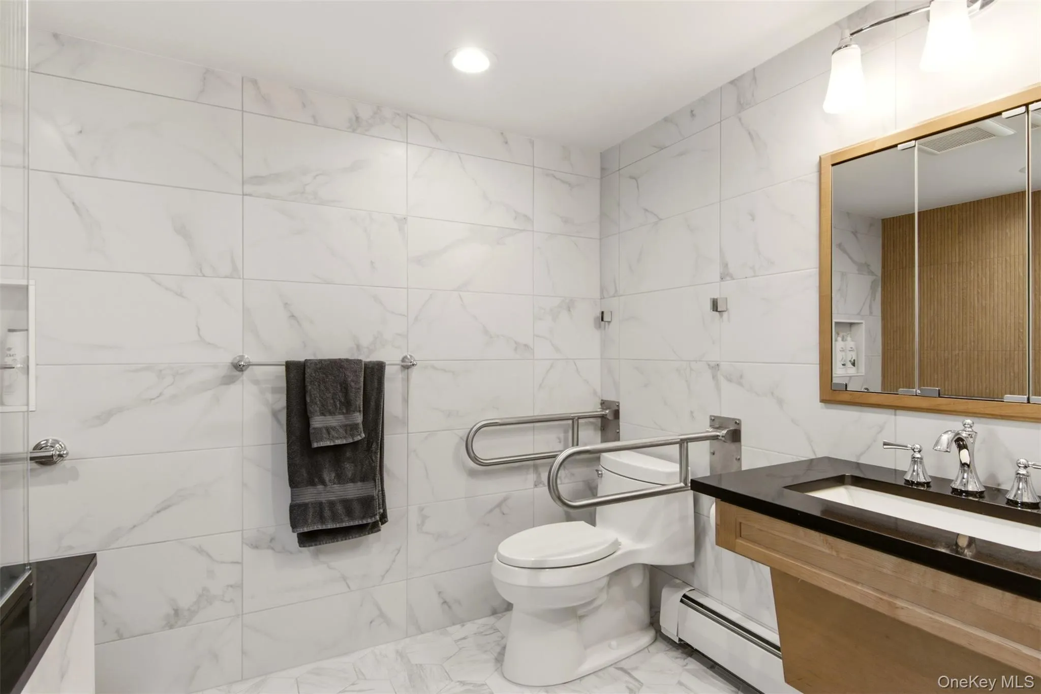 1 Geoffrey Avenue, Oyster Bay, NY, 6 Bedrooms Bedrooms, 12 Rooms Rooms,3 BathroomsBathrooms,Residential,For Rent,Geoffrey,0,1024371 1 Geoffrey Avenue, Oyster Bay, NY, 6 Bedrooms Bedrooms, 12 Rooms Rooms,3 BathroomsBathrooms,Residential,For Rent,Geoffrey,0,1024371
