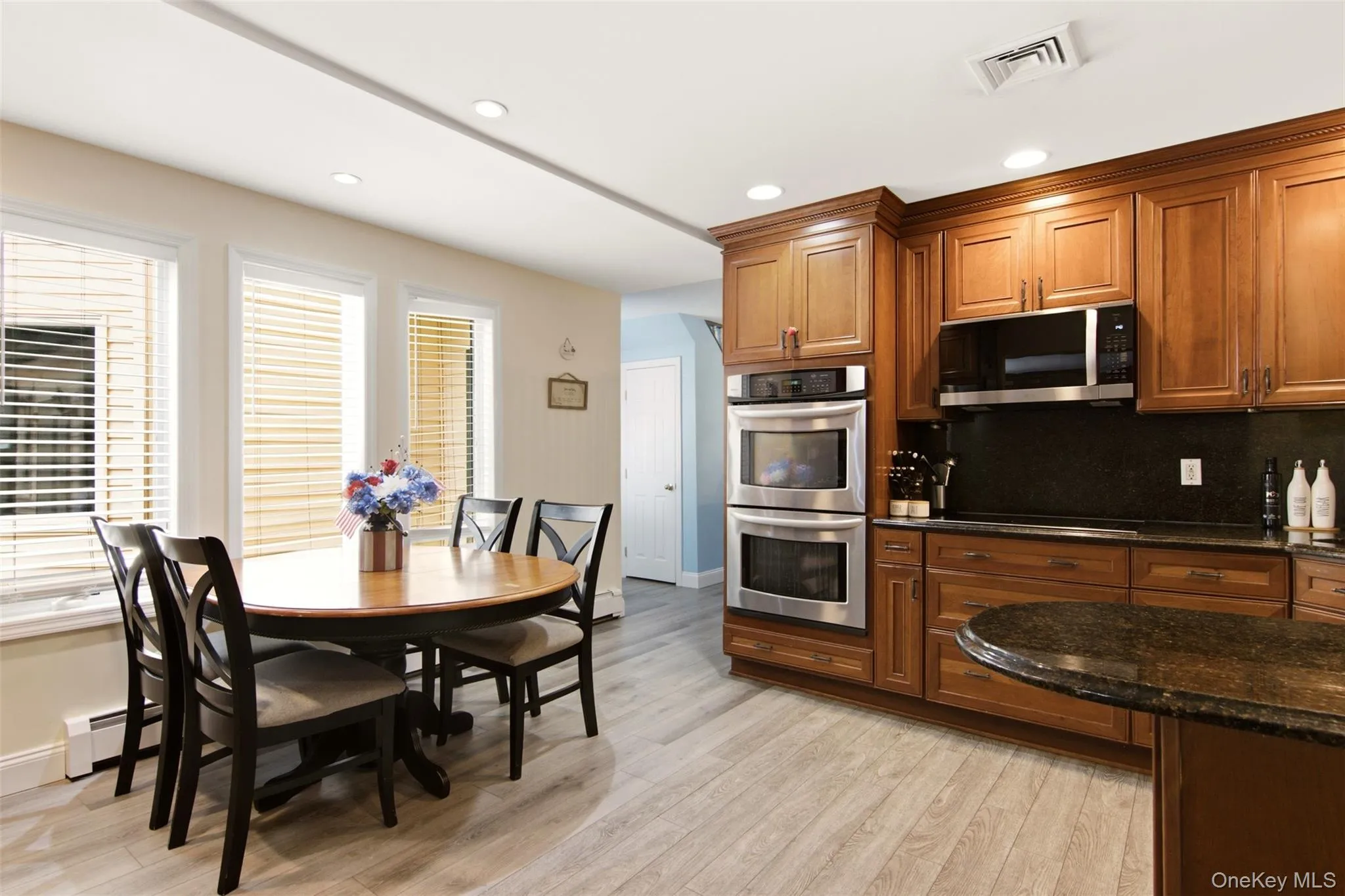 1 Geoffrey Avenue, Oyster Bay, NY, 6 Bedrooms Bedrooms, 12 Rooms Rooms,3 BathroomsBathrooms,Residential,For Rent,Geoffrey,0,1024371 1 Geoffrey Avenue, Oyster Bay, NY, 6 Bedrooms Bedrooms, 12 Rooms Rooms,3 BathroomsBathrooms,Residential,For Rent,Geoffrey,0,1024371