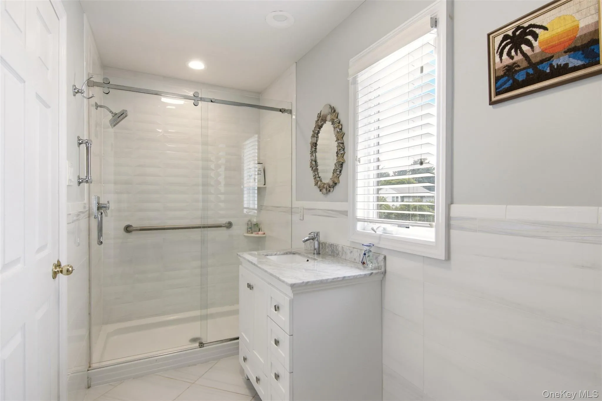 1 Geoffrey Avenue, Oyster Bay, NY, 6 Bedrooms Bedrooms, 12 Rooms Rooms,3 BathroomsBathrooms,Residential,For Rent,Geoffrey,0,1024371 1 Geoffrey Avenue, Oyster Bay, NY, 6 Bedrooms Bedrooms, 12 Rooms Rooms,3 BathroomsBathrooms,Residential,For Rent,Geoffrey,0,1024371