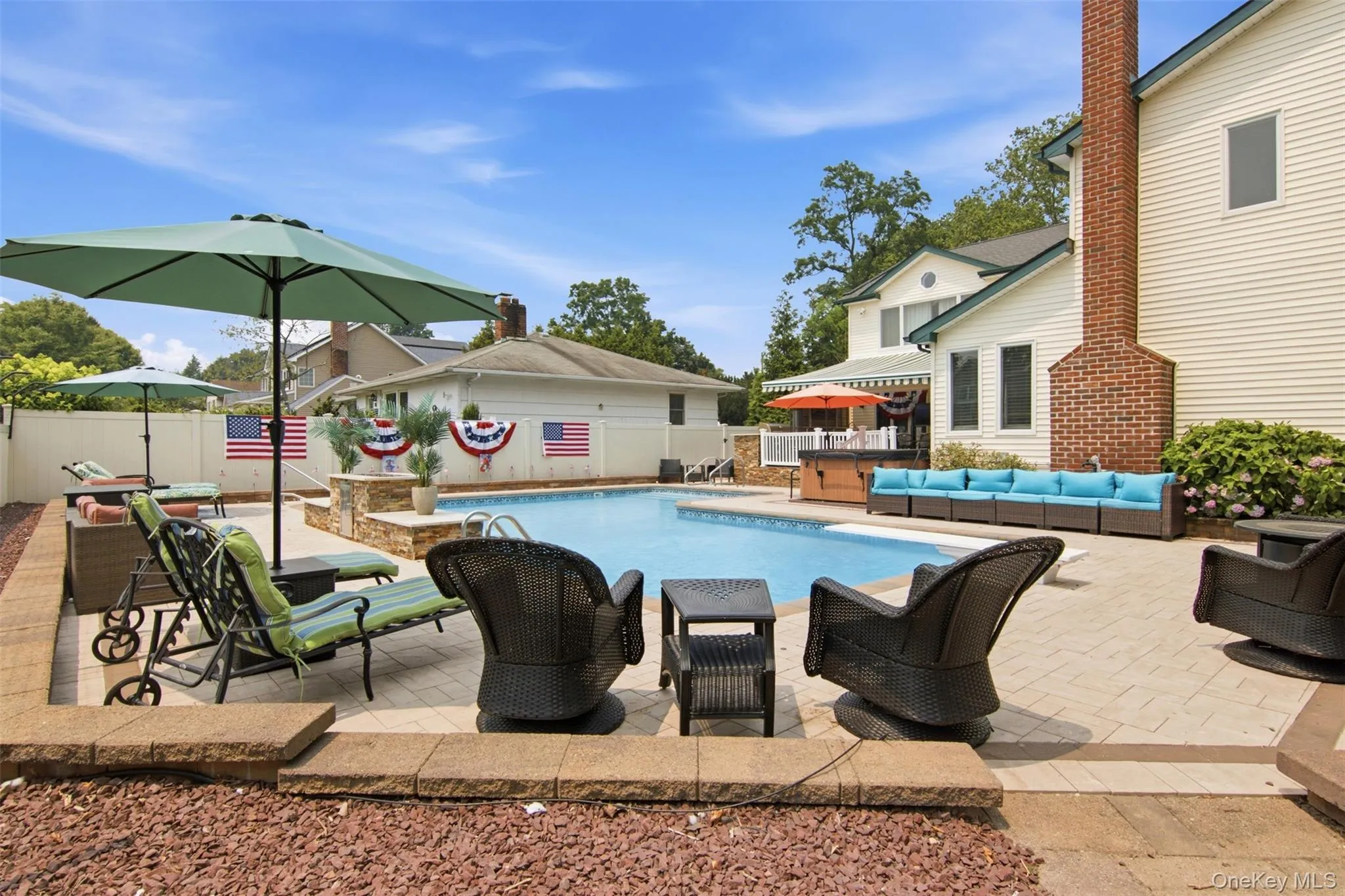 1 Geoffrey Avenue, Oyster Bay, NY, 6 Bedrooms Bedrooms, 12 Rooms Rooms,3 BathroomsBathrooms,Residential,For Rent,Geoffrey,0,1024371 1 Geoffrey Avenue, Oyster Bay, NY, 6 Bedrooms Bedrooms, 12 Rooms Rooms,3 BathroomsBathrooms,Residential,For Rent,Geoffrey,0,1024371