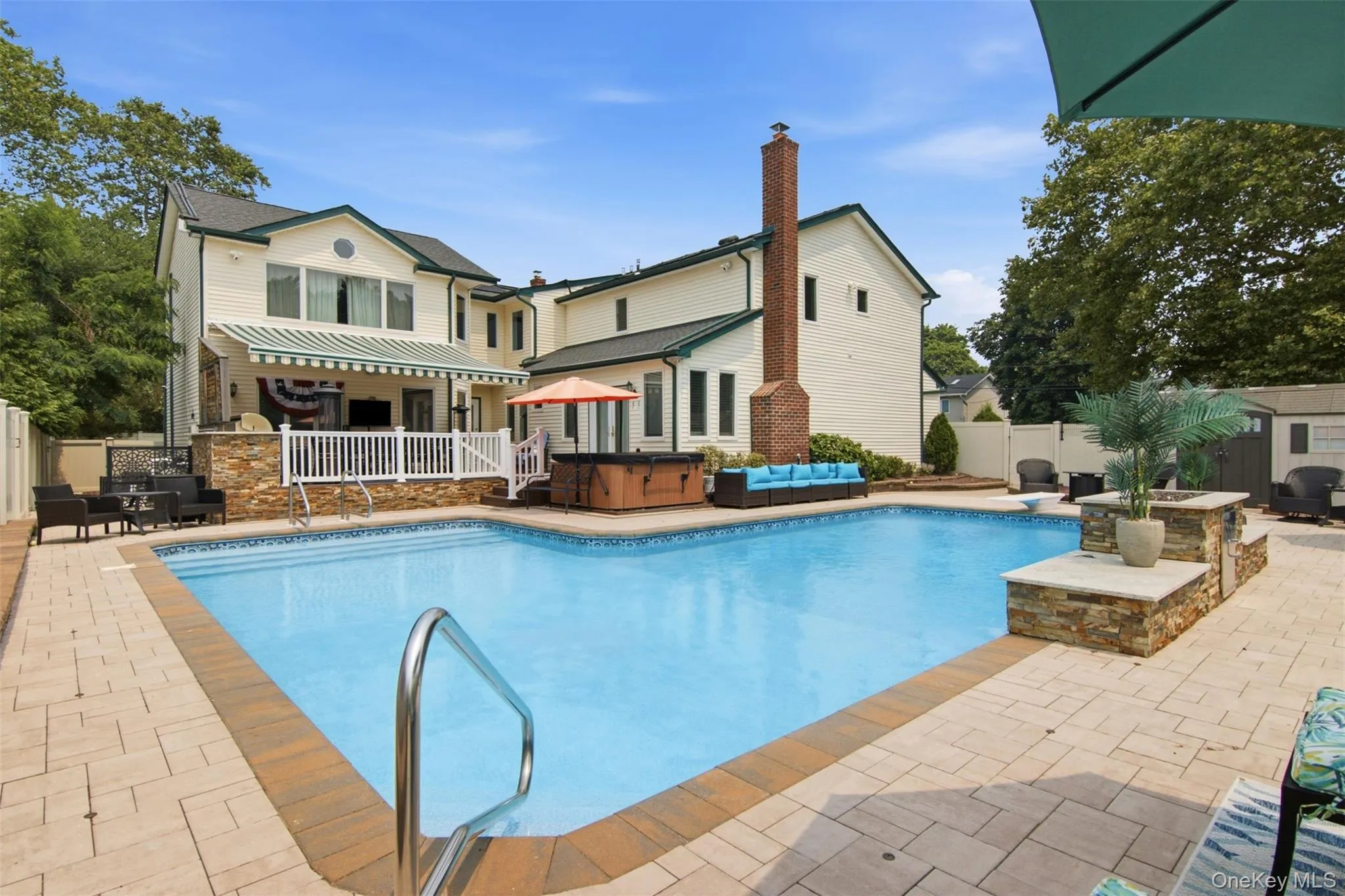 1 Geoffrey Avenue, Oyster Bay, NY, 6 Bedrooms Bedrooms, 12 Rooms Rooms,3 BathroomsBathrooms,Residential,For Rent,Geoffrey,0,1024371 1 Geoffrey Avenue, Oyster Bay, NY, 6 Bedrooms Bedrooms, 12 Rooms Rooms,3 BathroomsBathrooms,Residential,For Rent,Geoffrey,0,1024371