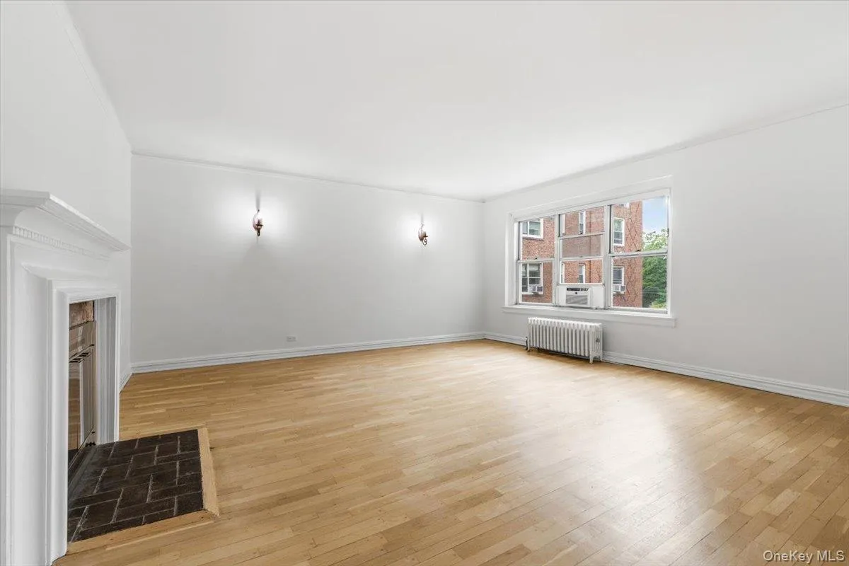 250 Bronxville Road, Yonkers, NY, 2 Bedrooms Bedrooms, 5 Rooms Rooms,2 BathroomsBathrooms,Residential,For Rent,Bronxville,0,1024372 250 Bronxville Road, Yonkers, NY, 2 Bedrooms Bedrooms, 5 Rooms Rooms,2 BathroomsBathrooms,Residential,For Rent,Bronxville,0,1024372