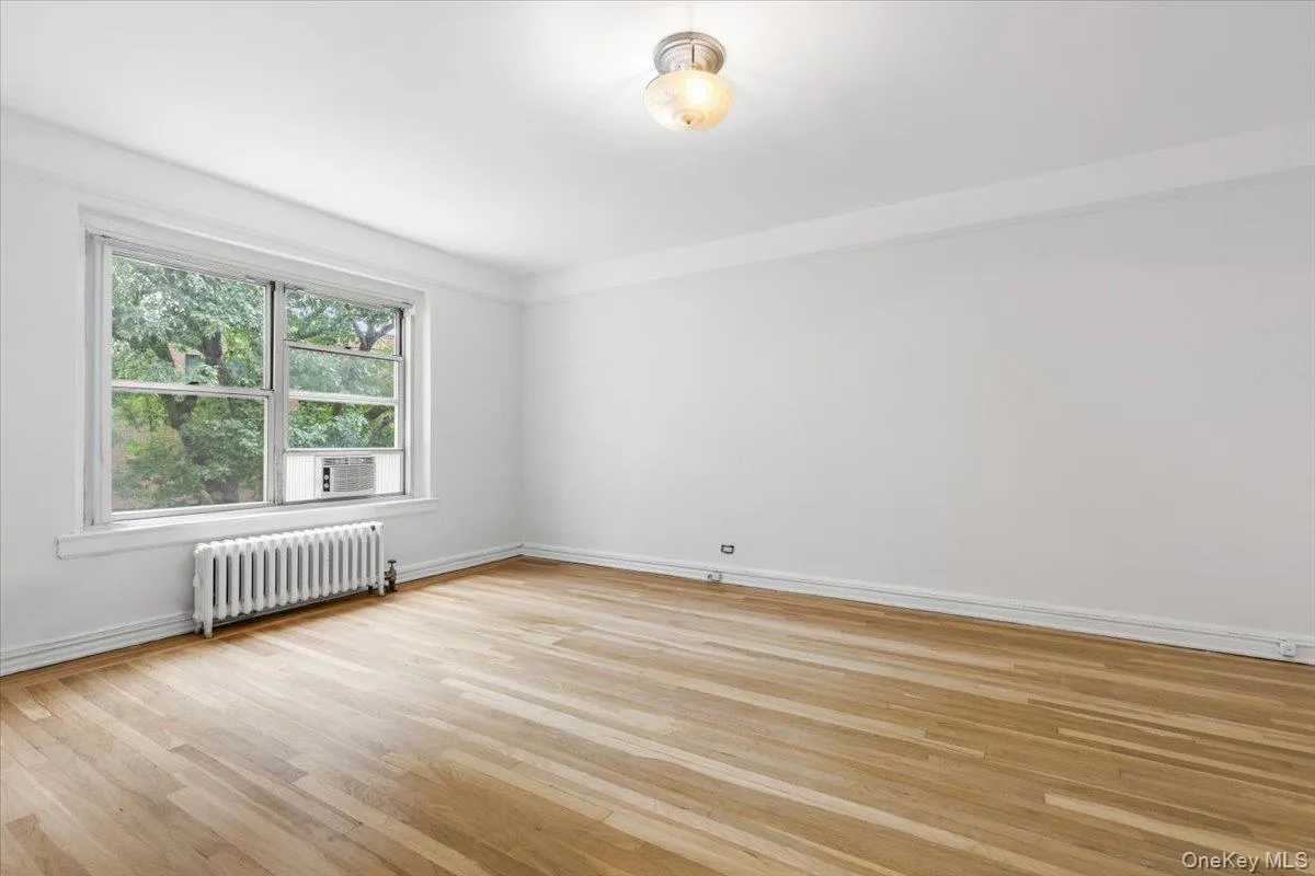 250 Bronxville Road, Yonkers, NY, 2 Bedrooms Bedrooms, 5 Rooms Rooms,2 BathroomsBathrooms,Residential,For Rent,Bronxville,0,1024372 250 Bronxville Road, Yonkers, NY, 2 Bedrooms Bedrooms, 5 Rooms Rooms,2 BathroomsBathrooms,Residential,For Rent,Bronxville,0,1024372