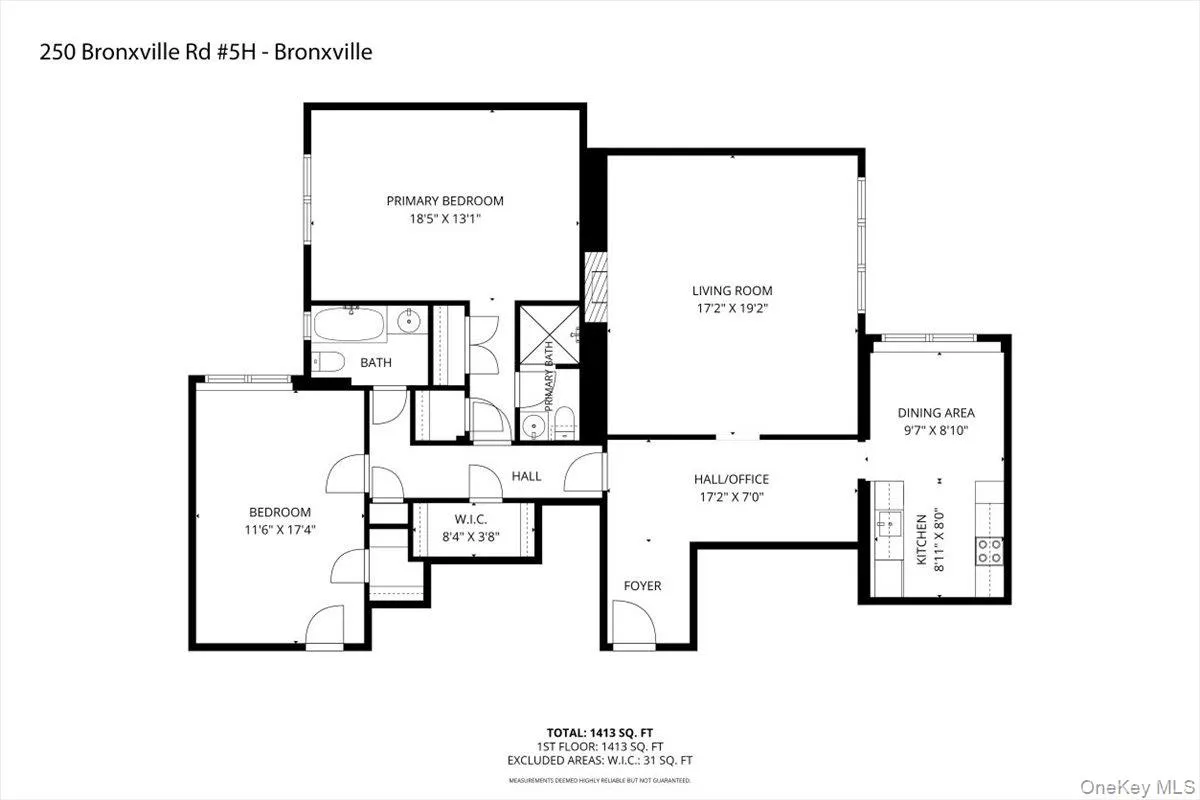250 Bronxville Road, Yonkers, NY, 2 Bedrooms Bedrooms, 5 Rooms Rooms,2 BathroomsBathrooms,Residential,For Rent,Bronxville,0,1024372 250 Bronxville Road, Yonkers, NY, 2 Bedrooms Bedrooms, 5 Rooms Rooms,2 BathroomsBathrooms,Residential,For Rent,Bronxville,0,1024372