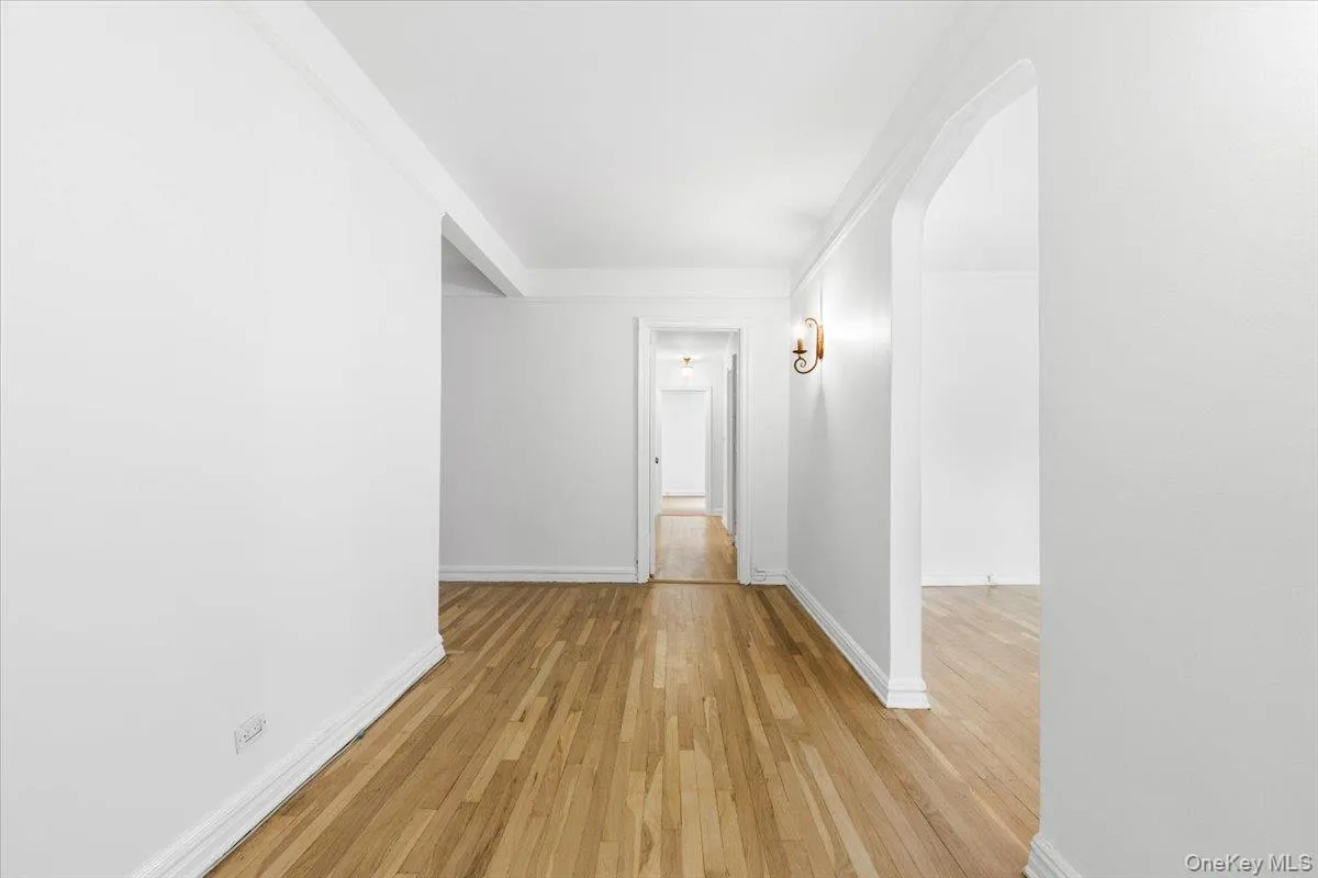 250 Bronxville Road, Yonkers, NY, 2 Bedrooms Bedrooms, 5 Rooms Rooms,2 BathroomsBathrooms,Residential,For Rent,Bronxville,0,1024372 250 Bronxville Road, Yonkers, NY, 2 Bedrooms Bedrooms, 5 Rooms Rooms,2 BathroomsBathrooms,Residential,For Rent,Bronxville,0,1024372