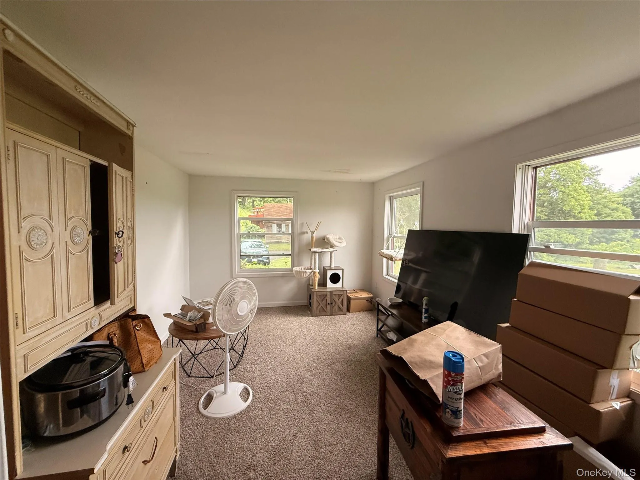 690 Route 311, Patterson, NY, 4 Bedrooms Bedrooms, 7 Rooms Rooms,2 BathroomsBathrooms,Residential,For Rent,Route 311,0,1024373 690 Route 311, Patterson, NY, 4 Bedrooms Bedrooms, 7 Rooms Rooms,2 BathroomsBathrooms,Residential,For Rent,Route 311,0,1024373