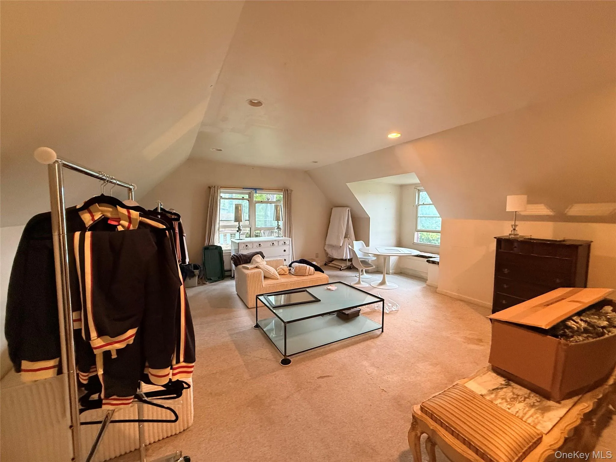 690 Route 311, Patterson, NY, 4 Bedrooms Bedrooms, 7 Rooms Rooms,2 BathroomsBathrooms,Residential,For Rent,Route 311,0,1024373 690 Route 311, Patterson, NY, 4 Bedrooms Bedrooms, 7 Rooms Rooms,2 BathroomsBathrooms,Residential,For Rent,Route 311,0,1024373