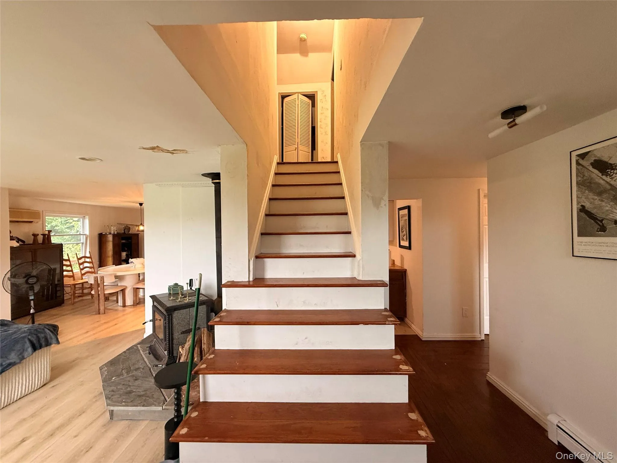 690 Route 311, Patterson, NY, 4 Bedrooms Bedrooms, 7 Rooms Rooms,2 BathroomsBathrooms,Residential,For Rent,Route 311,0,1024373 690 Route 311, Patterson, NY, 4 Bedrooms Bedrooms, 7 Rooms Rooms,2 BathroomsBathrooms,Residential,For Rent,Route 311,0,1024373