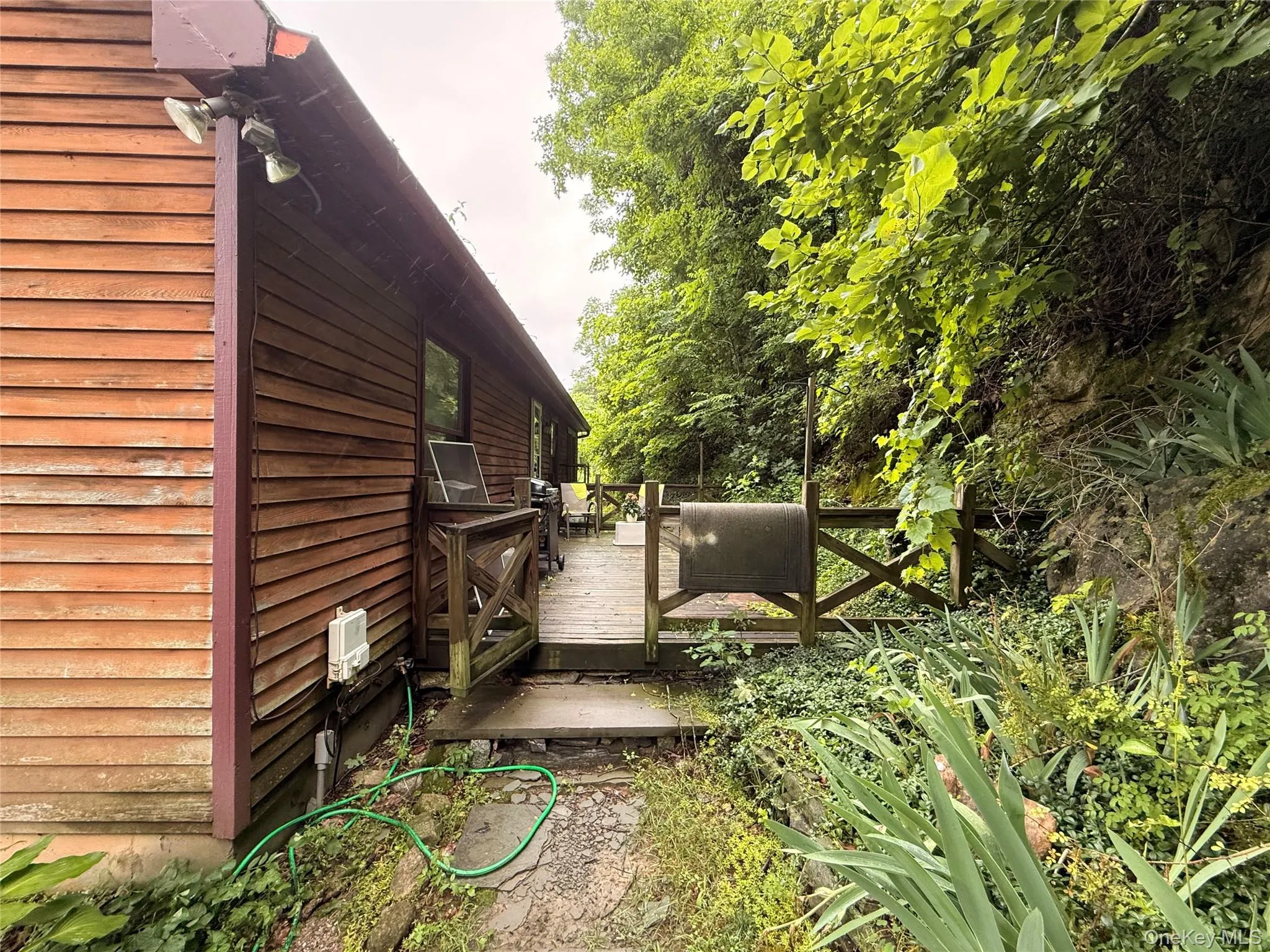 690 Route 311, Patterson, NY, 4 Bedrooms Bedrooms, 7 Rooms Rooms,2 BathroomsBathrooms,Residential,For Rent,Route 311,0,1024373 690 Route 311, Patterson, NY, 4 Bedrooms Bedrooms, 7 Rooms Rooms,2 BathroomsBathrooms,Residential,For Rent,Route 311,0,1024373