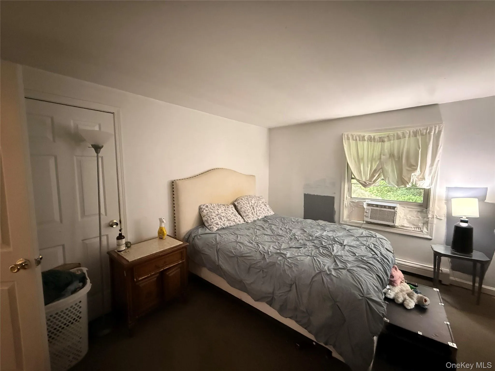 690 Route 311, Patterson, NY, 4 Bedrooms Bedrooms, 7 Rooms Rooms,2 BathroomsBathrooms,Residential,For Rent,Route 311,0,1024373 690 Route 311, Patterson, NY, 4 Bedrooms Bedrooms, 7 Rooms Rooms,2 BathroomsBathrooms,Residential,For Rent,Route 311,0,1024373