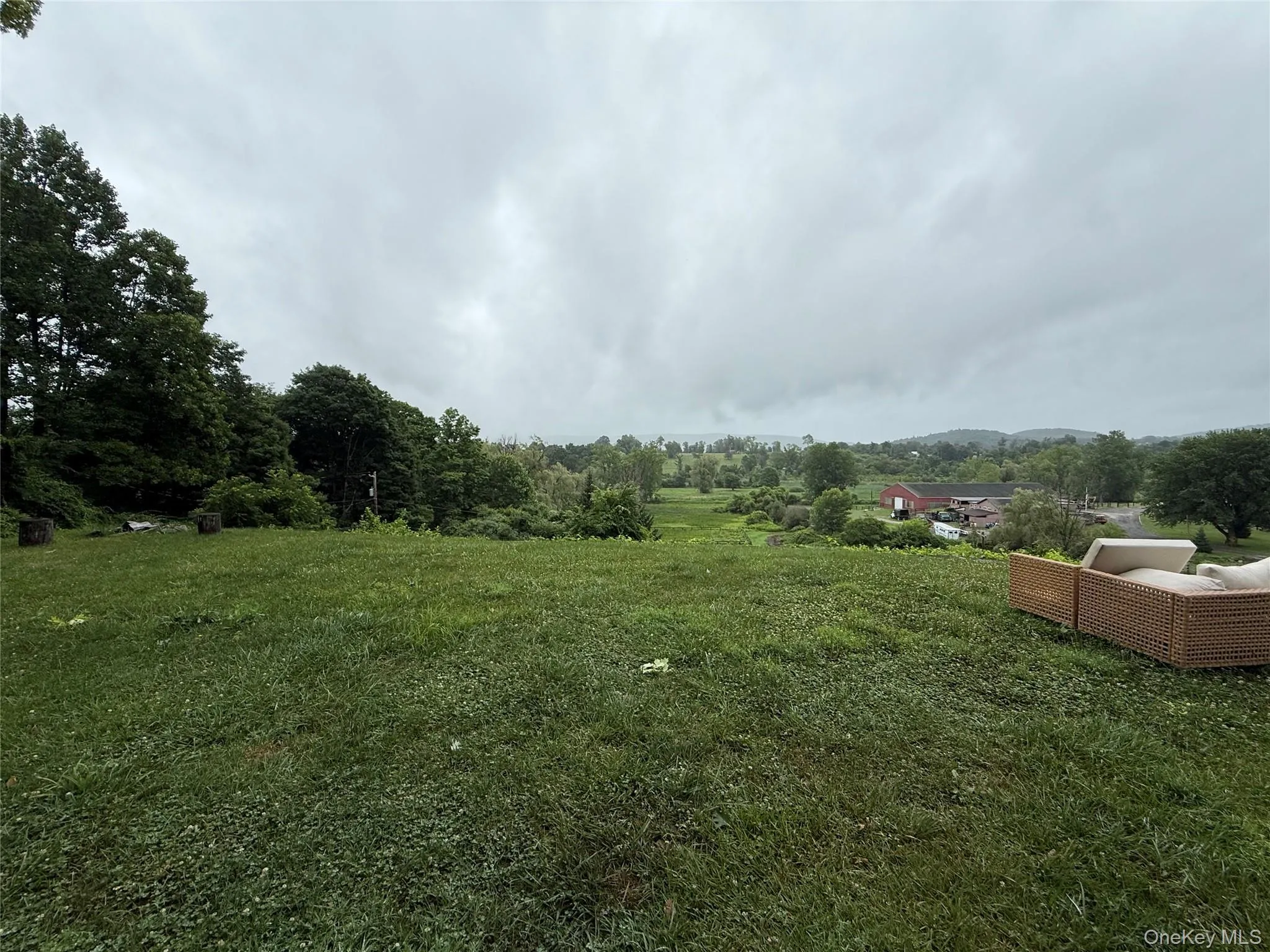 690 Route 311, Patterson, NY, 4 Bedrooms Bedrooms, 7 Rooms Rooms,2 BathroomsBathrooms,Residential,For Rent,Route 311,0,1024373 690 Route 311, Patterson, NY, 4 Bedrooms Bedrooms, 7 Rooms Rooms,2 BathroomsBathrooms,Residential,For Rent,Route 311,0,1024373