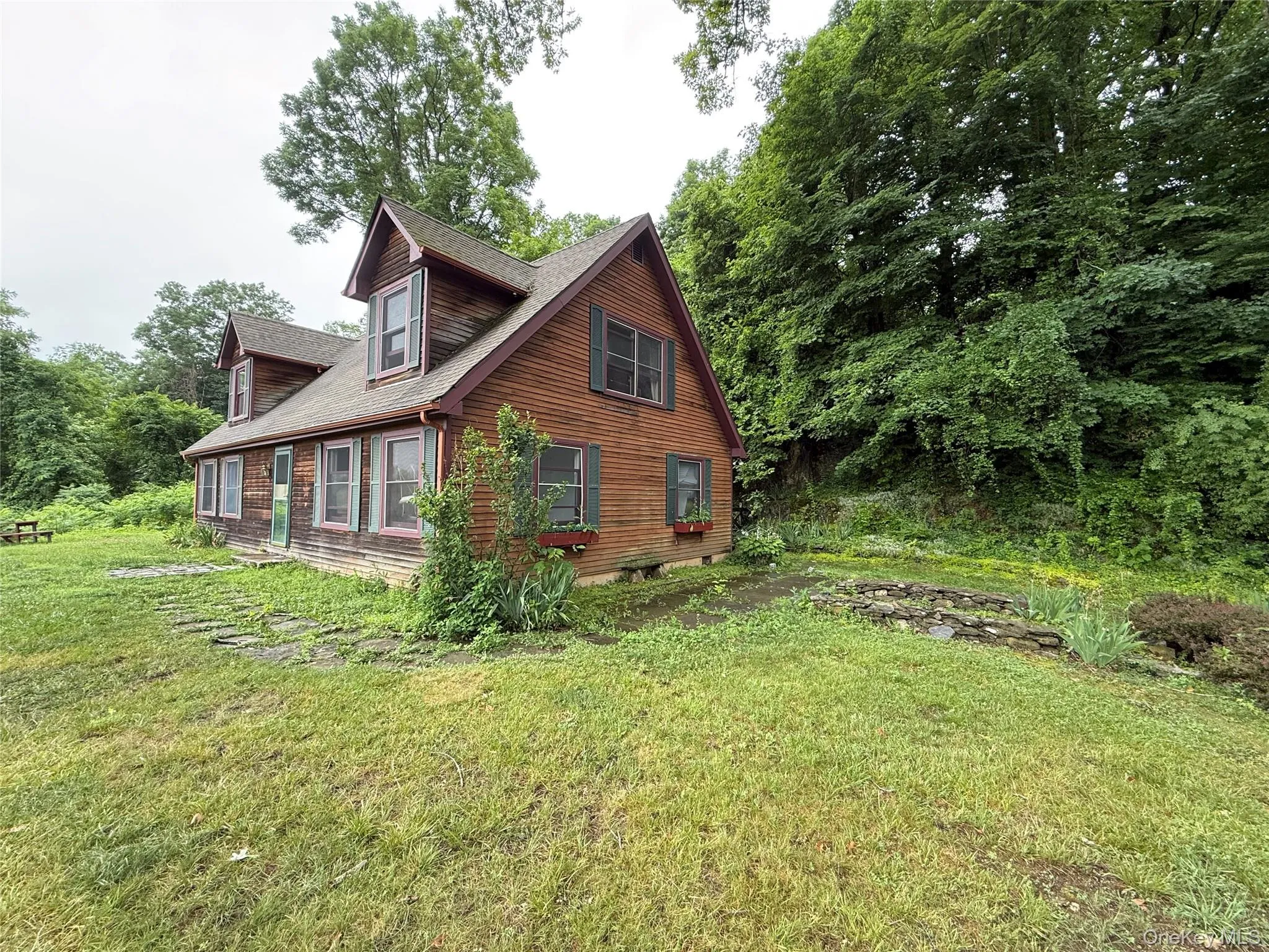 690 Route 311, Patterson, NY, 4 Bedrooms Bedrooms, 7 Rooms Rooms,2 BathroomsBathrooms,Residential,For Rent,Route 311,0,1024373 690 Route 311, Patterson, NY, 4 Bedrooms Bedrooms, 7 Rooms Rooms,2 BathroomsBathrooms,Residential,For Rent,Route 311,0,1024373
