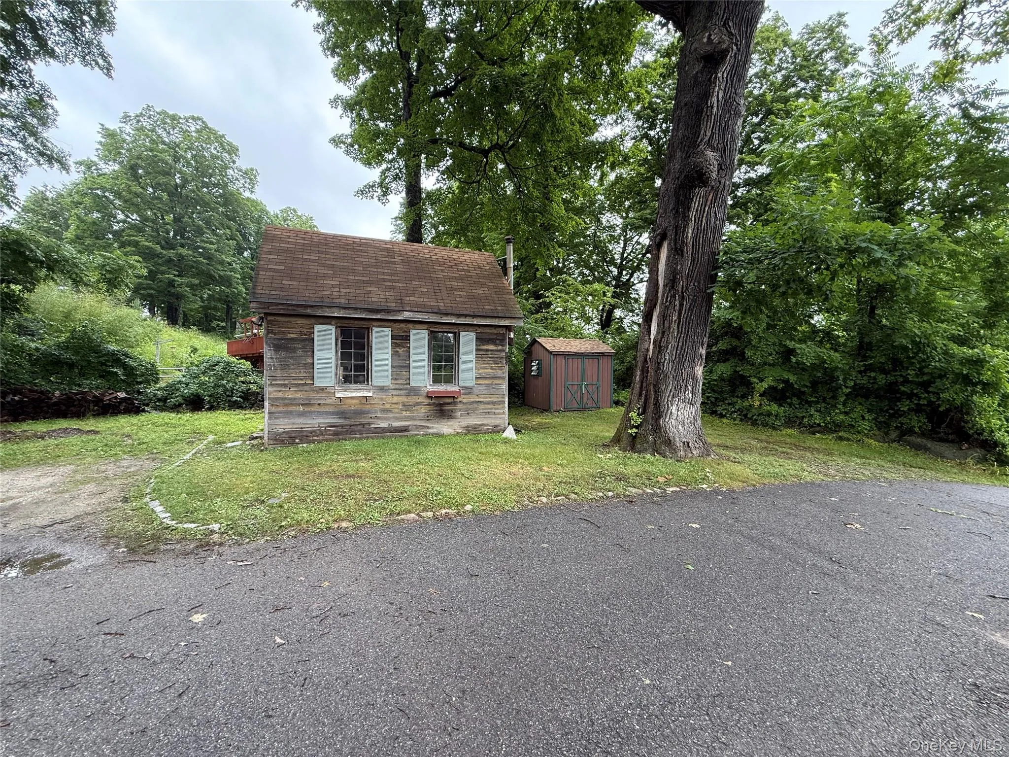 690 Route 311, Patterson, NY, 4 Bedrooms Bedrooms, 7 Rooms Rooms,2 BathroomsBathrooms,Residential,For Rent,Route 311,0,1024373 690 Route 311, Patterson, NY, 4 Bedrooms Bedrooms, 7 Rooms Rooms,2 BathroomsBathrooms,Residential,For Rent,Route 311,0,1024373