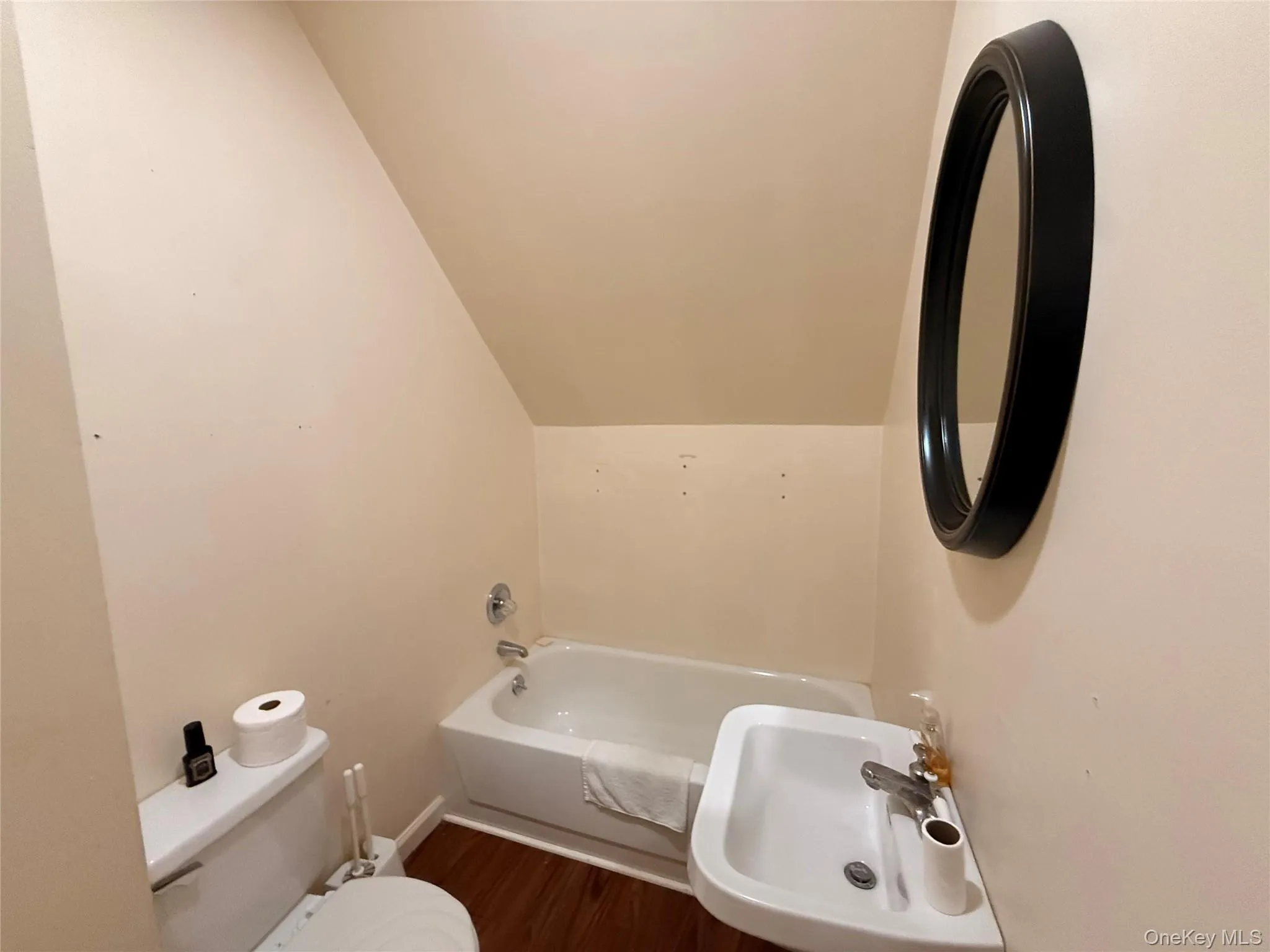 690 Route 311, Patterson, NY, 4 Bedrooms Bedrooms, 7 Rooms Rooms,2 BathroomsBathrooms,Residential,For Rent,Route 311,0,1024373 690 Route 311, Patterson, NY, 4 Bedrooms Bedrooms, 7 Rooms Rooms,2 BathroomsBathrooms,Residential,For Rent,Route 311,0,1024373