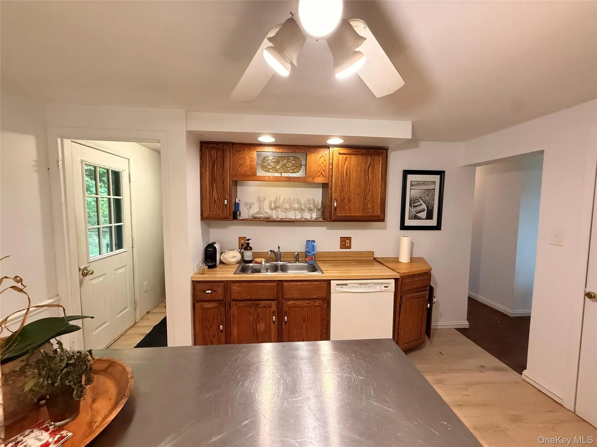 690 Route 311, Patterson, NY, 4 Bedrooms Bedrooms, 7 Rooms Rooms,2 BathroomsBathrooms,Residential,For Rent,Route 311,0,1024373 690 Route 311, Patterson, NY, 4 Bedrooms Bedrooms, 7 Rooms Rooms,2 BathroomsBathrooms,Residential,For Rent,Route 311,0,1024373