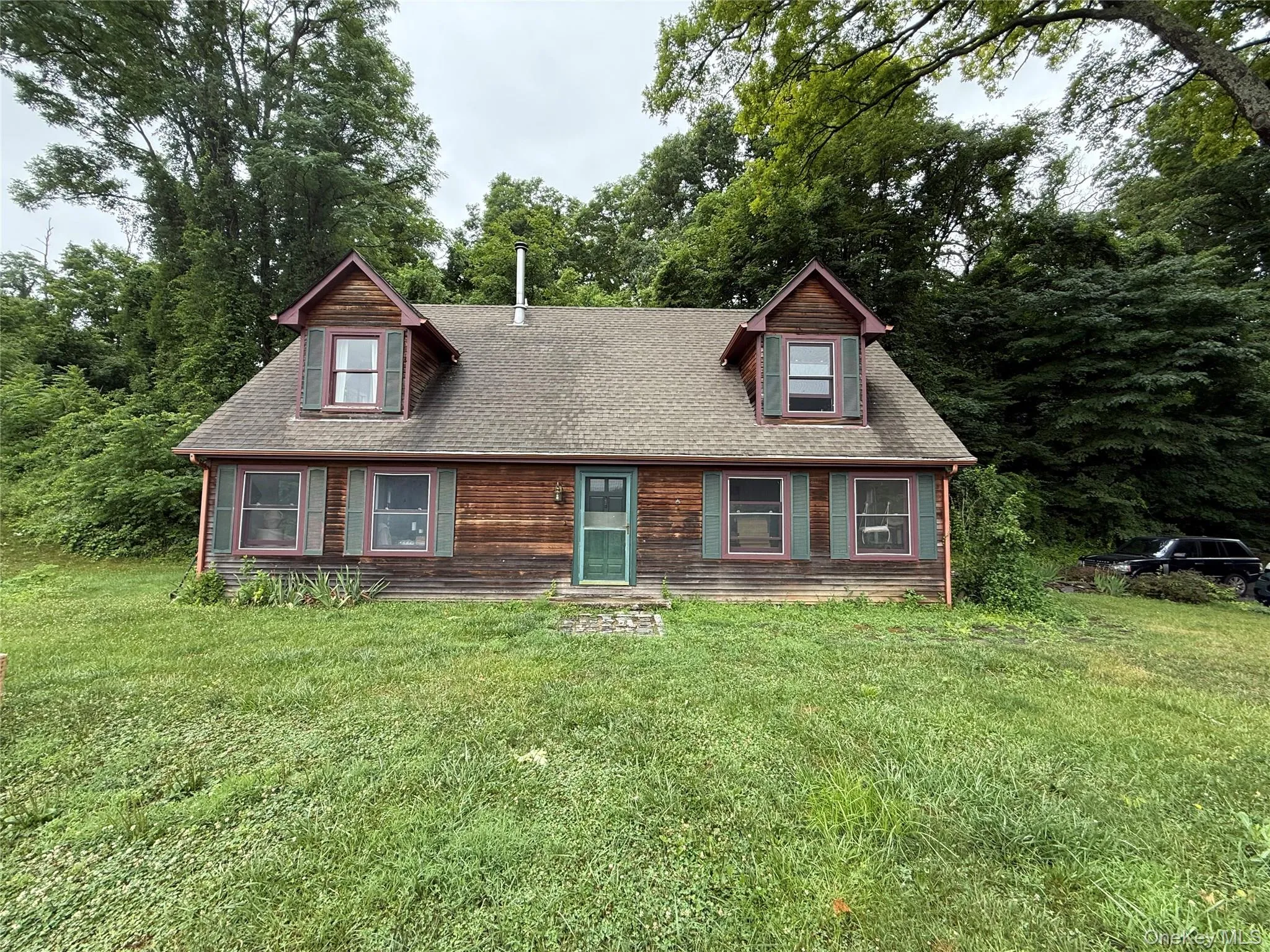 690 Route 311, Patterson, NY, 4 Bedrooms Bedrooms, 7 Rooms Rooms,2 BathroomsBathrooms,Residential,For Rent,Route 311,0,1024373 690 Route 311, Patterson, NY, 4 Bedrooms Bedrooms, 7 Rooms Rooms,2 BathroomsBathrooms,Residential,For Rent,Route 311,0,1024373