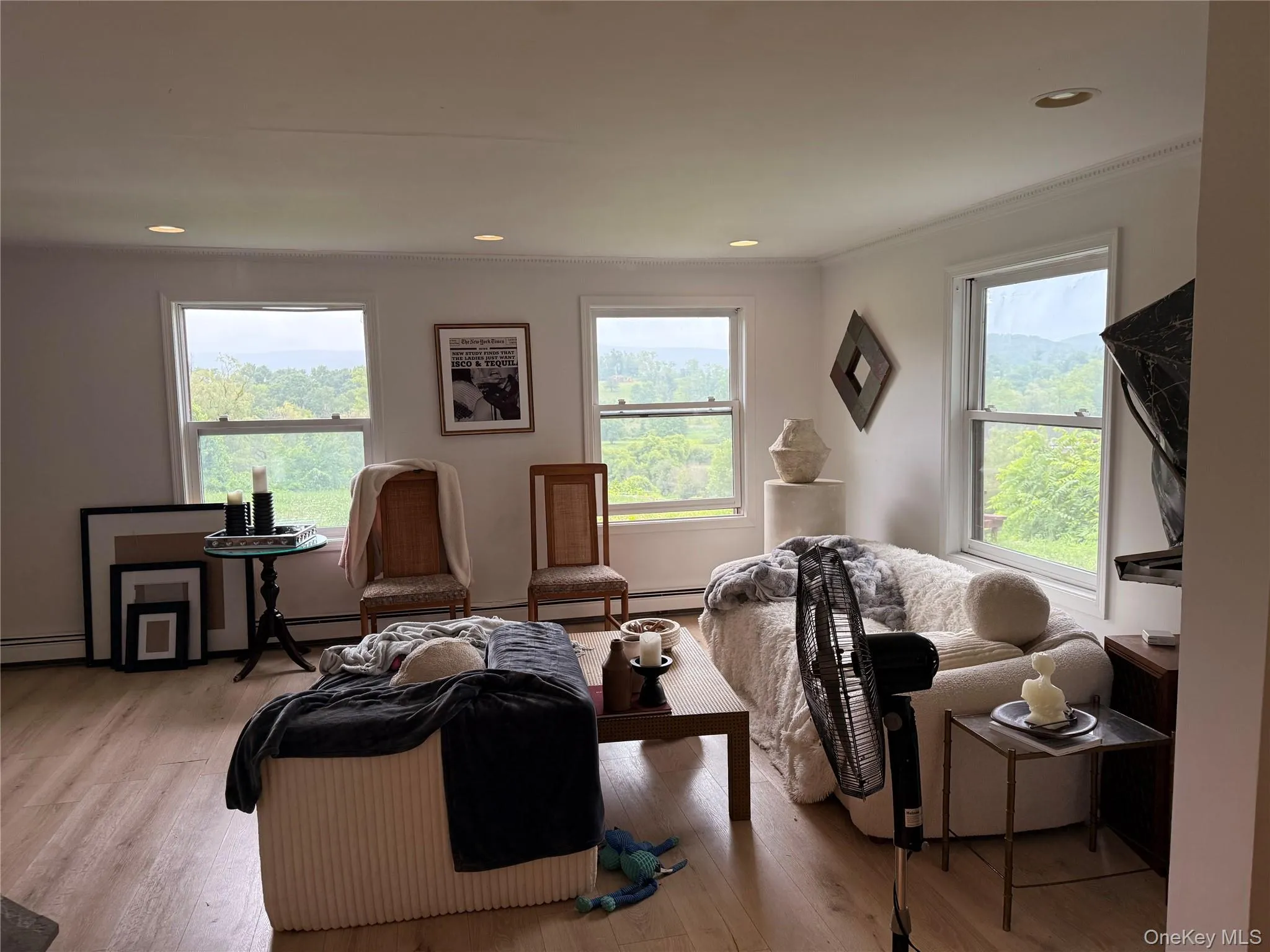 690 Route 311, Patterson, NY, 4 Bedrooms Bedrooms, 7 Rooms Rooms,2 BathroomsBathrooms,Residential,For Rent,Route 311,0,1024373 690 Route 311, Patterson, NY, 4 Bedrooms Bedrooms, 7 Rooms Rooms,2 BathroomsBathrooms,Residential,For Rent,Route 311,0,1024373