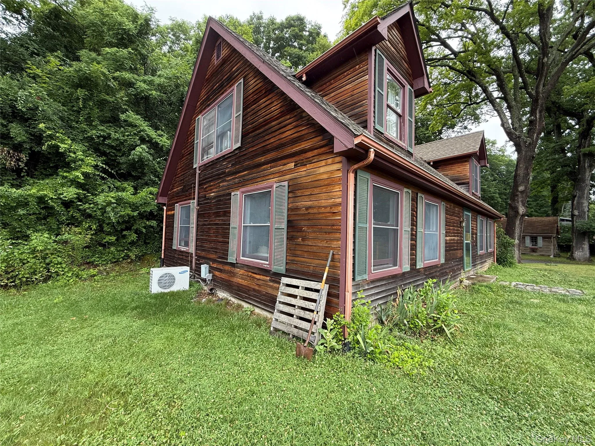 690 Route 311, Patterson, NY, 4 Bedrooms Bedrooms, 7 Rooms Rooms,2 BathroomsBathrooms,Residential,For Rent,Route 311,0,1024373 690 Route 311, Patterson, NY, 4 Bedrooms Bedrooms, 7 Rooms Rooms,2 BathroomsBathrooms,Residential,For Rent,Route 311,0,1024373