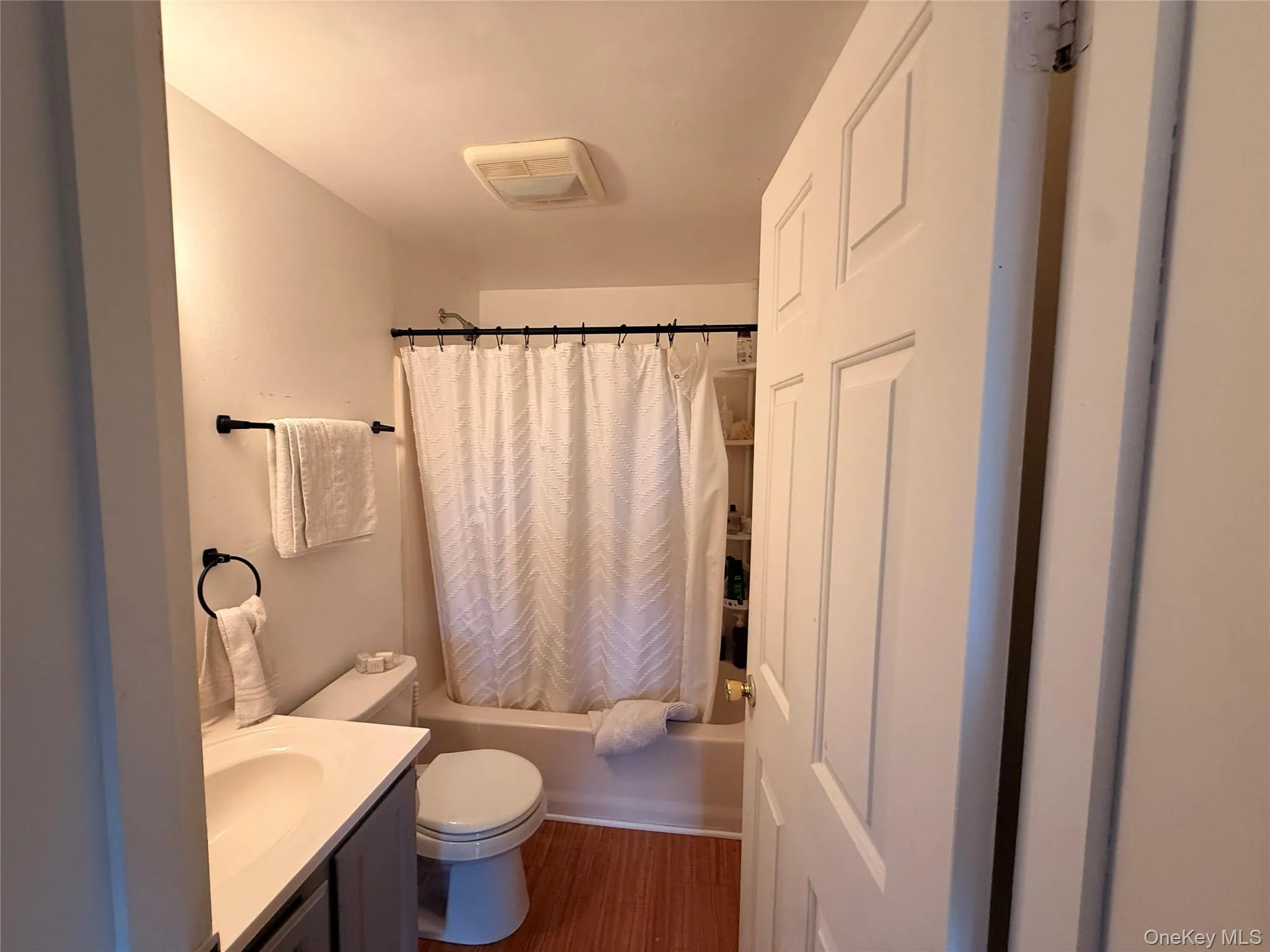 690 Route 311, Patterson, NY, 4 Bedrooms Bedrooms, 7 Rooms Rooms,2 BathroomsBathrooms,Residential,For Rent,Route 311,0,1024373 690 Route 311, Patterson, NY, 4 Bedrooms Bedrooms, 7 Rooms Rooms,2 BathroomsBathrooms,Residential,For Rent,Route 311,0,1024373