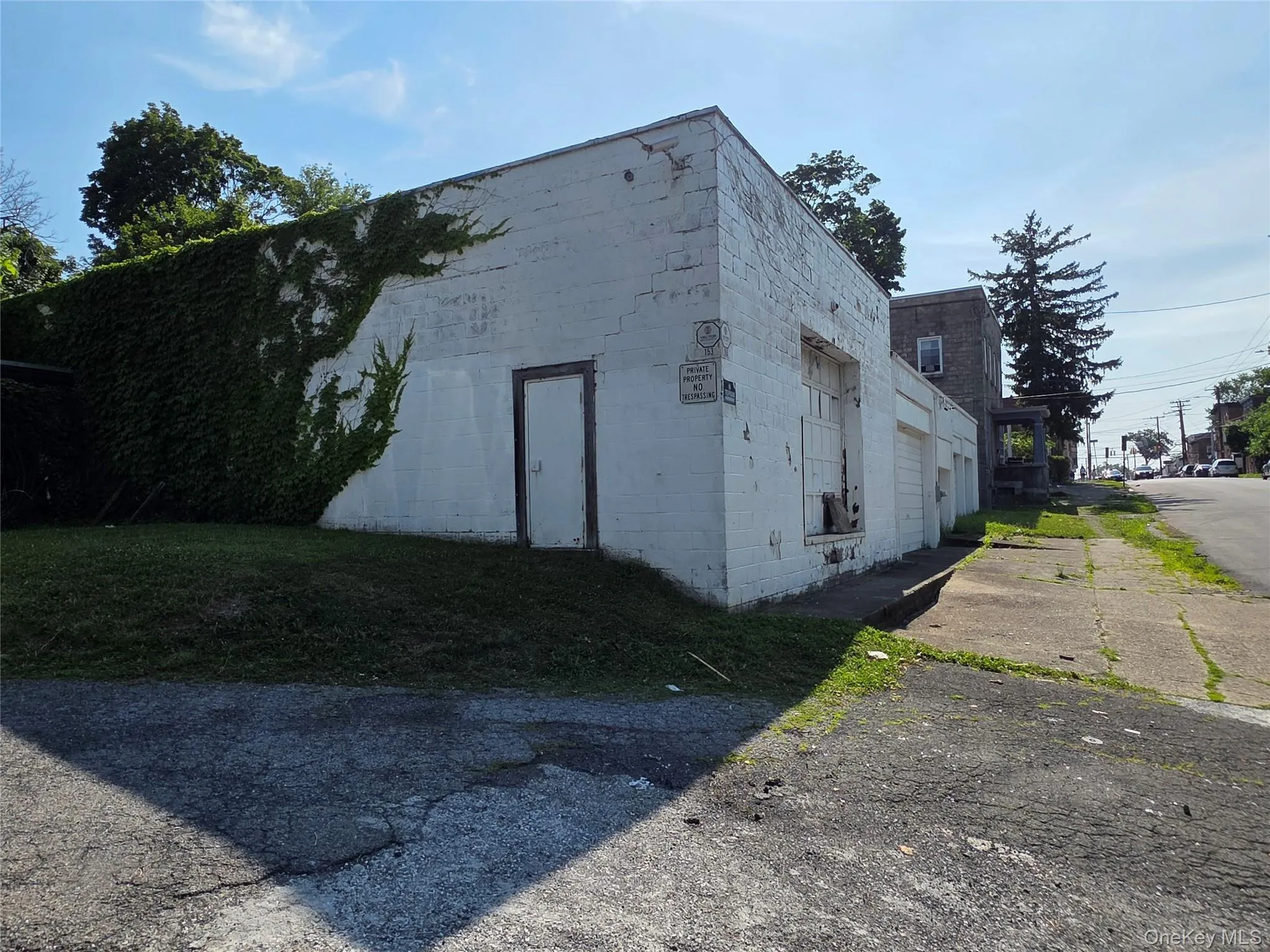 145 South William Street, Newburgh (city), NY, ,Commercial Lease,For Rent,South William,0,1024374 145 South William Street, Newburgh (city), NY, ,Commercial Lease,For Rent,South William,0,1024374