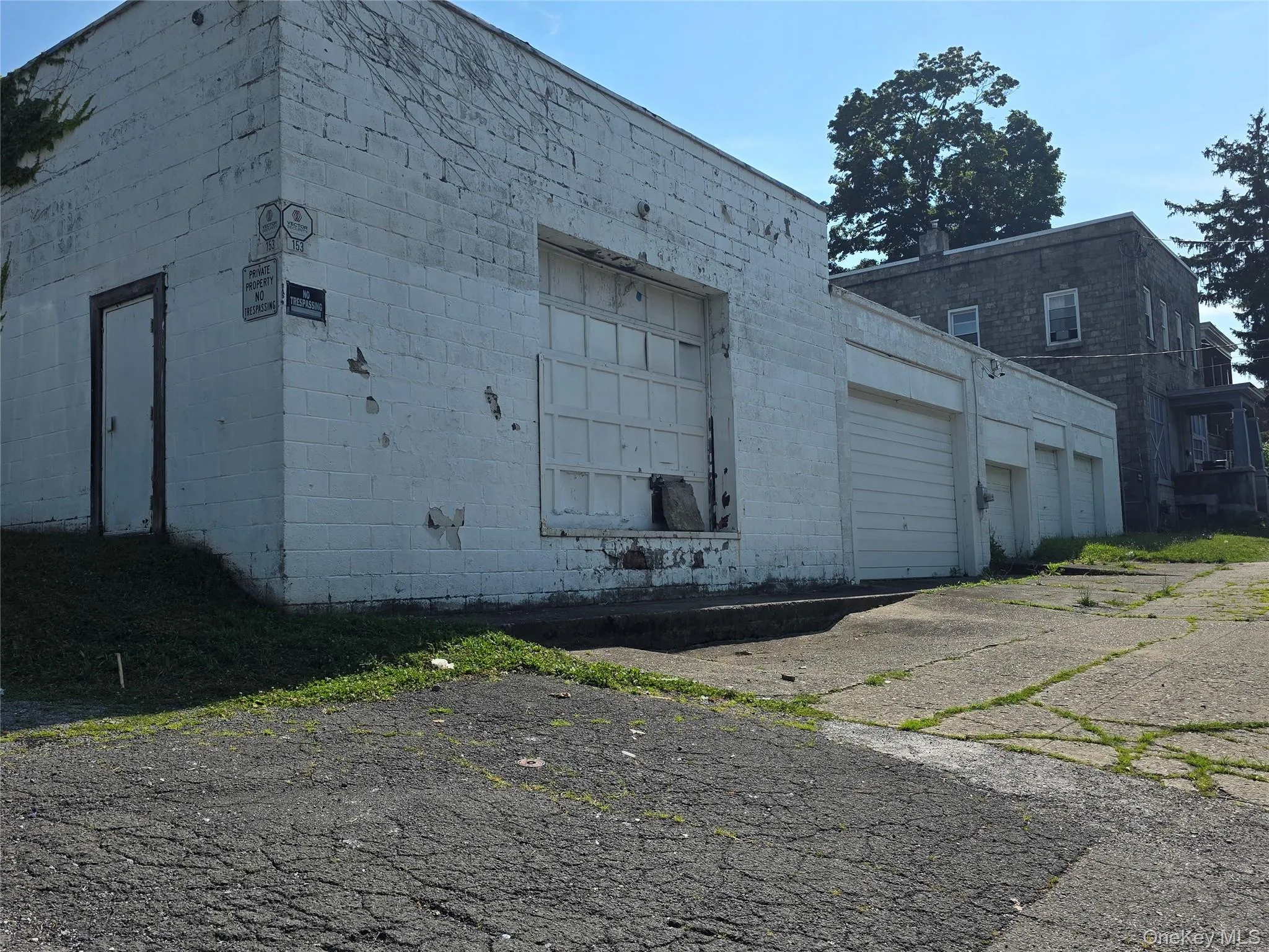 145 South William Street, Newburgh (city), NY, ,Commercial Lease,For Rent,South William,0,1024374 145 South William Street, Newburgh (city), NY, ,Commercial Lease,For Rent,South William,0,1024374