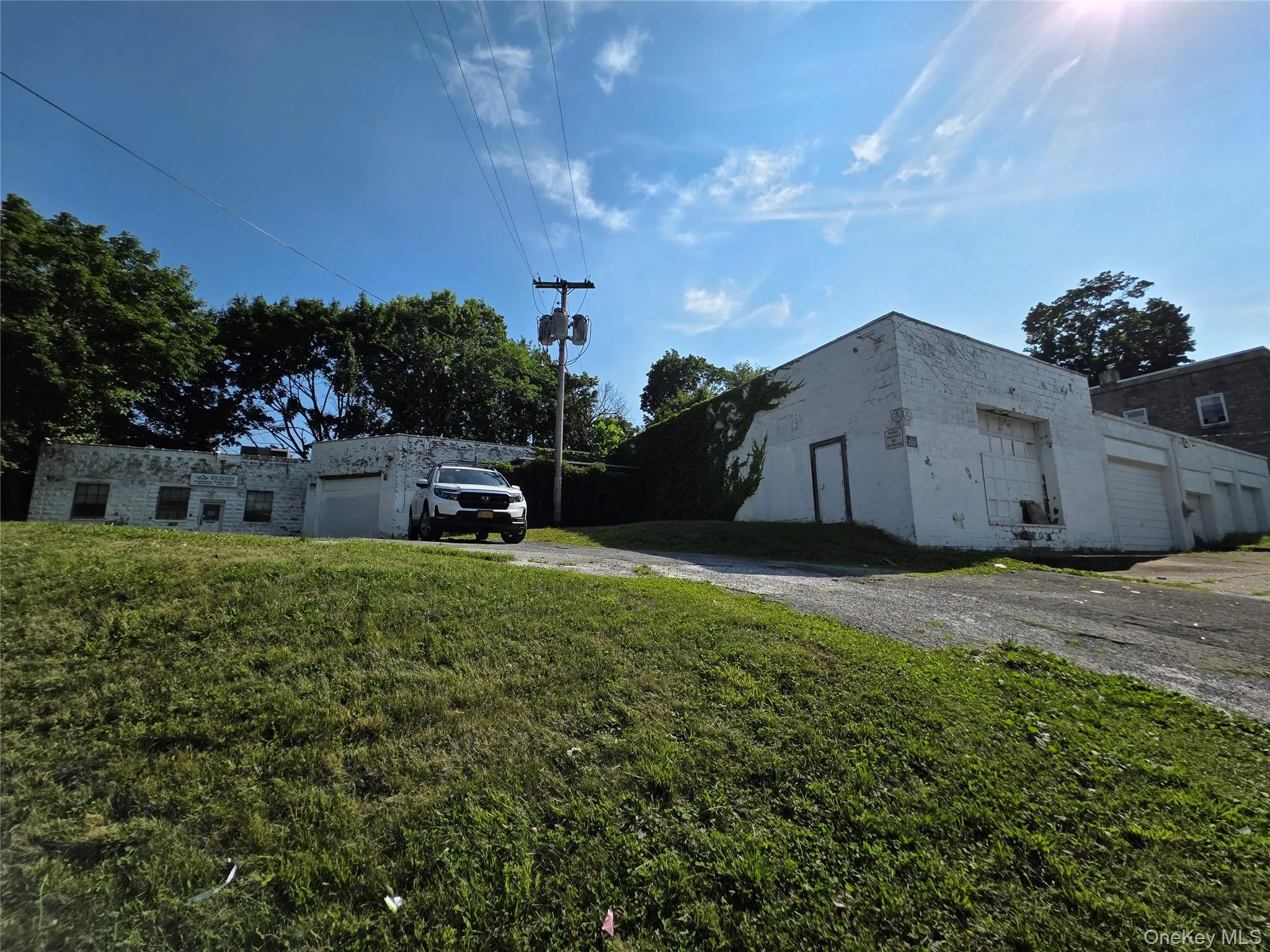 145 South William Street, Newburgh (city), NY, ,Commercial Lease,For Rent,South William,0,1024374 145 South William Street, Newburgh (city), NY, ,Commercial Lease,For Rent,South William,0,1024374