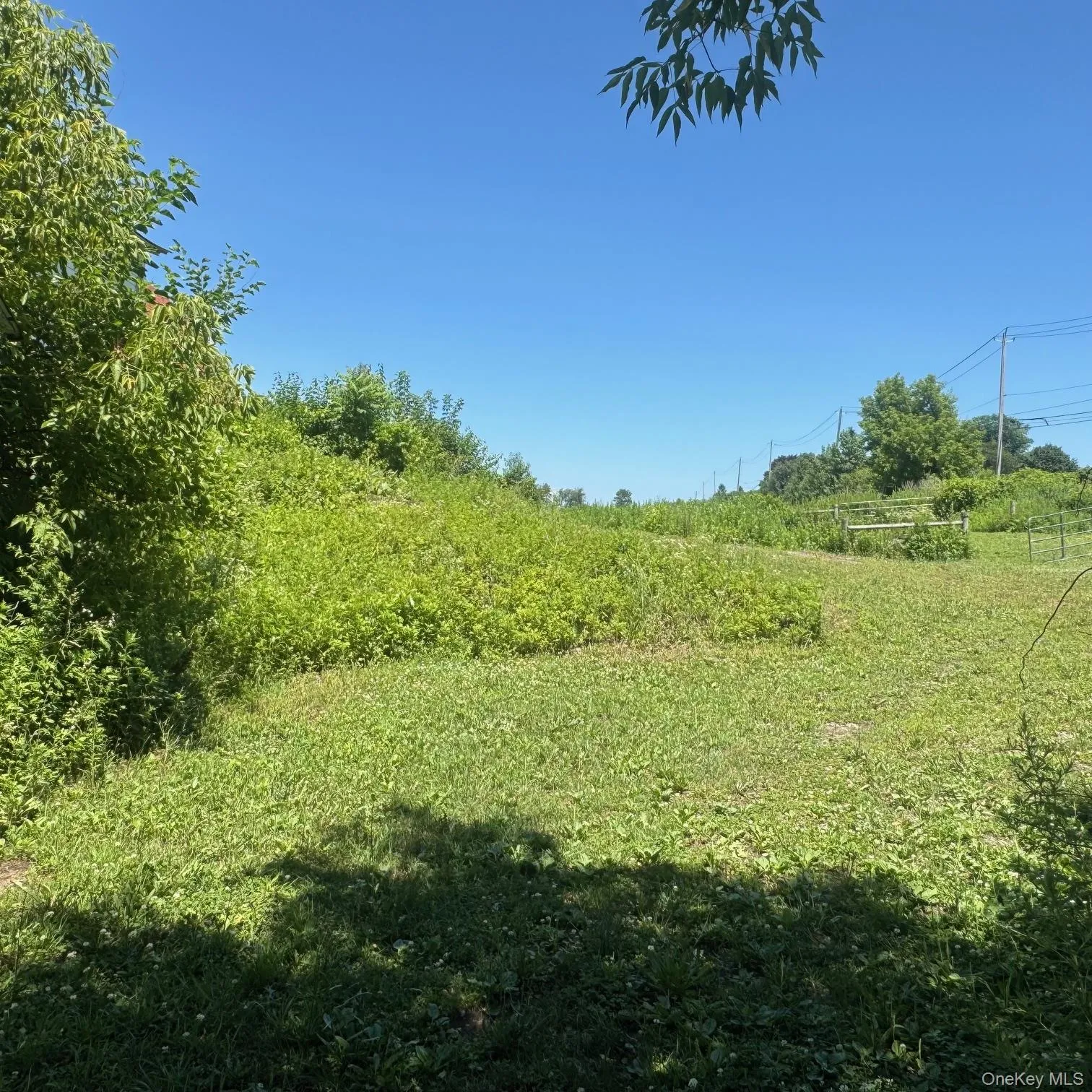 1089 Pulaski Highway, Goshen, NY, ,Commercial Lease,For Rent,Pulaski,0,1024375 1089 Pulaski Highway, Goshen, NY, ,Commercial Lease,For Rent,Pulaski,0,1024375