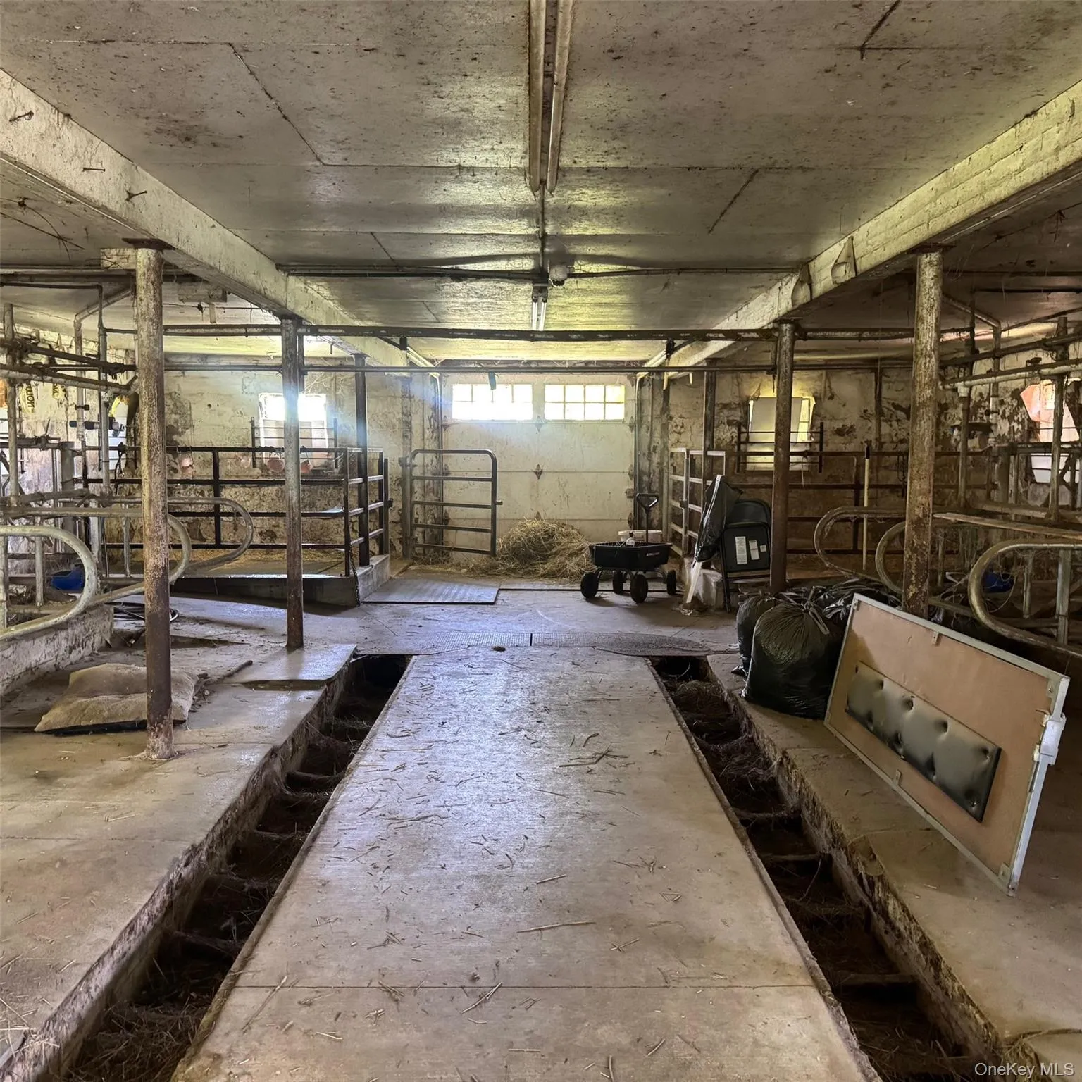 1089 Pulaski Highway, Goshen, NY, ,Commercial Lease,For Rent,Pulaski,0,1024375 1089 Pulaski Highway, Goshen, NY, ,Commercial Lease,For Rent,Pulaski,0,1024375