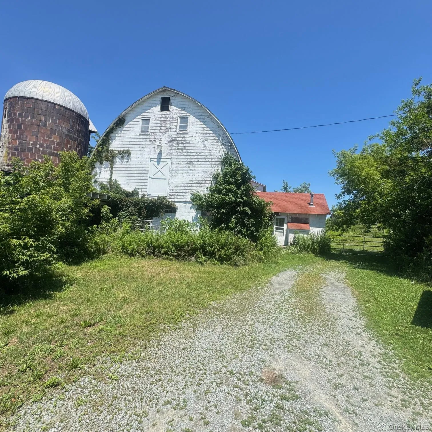 1089 Pulaski Highway, Goshen, NY, ,Commercial Lease,For Rent,Pulaski,0,1024375 1089 Pulaski Highway, Goshen, NY, ,Commercial Lease,For Rent,Pulaski,0,1024375