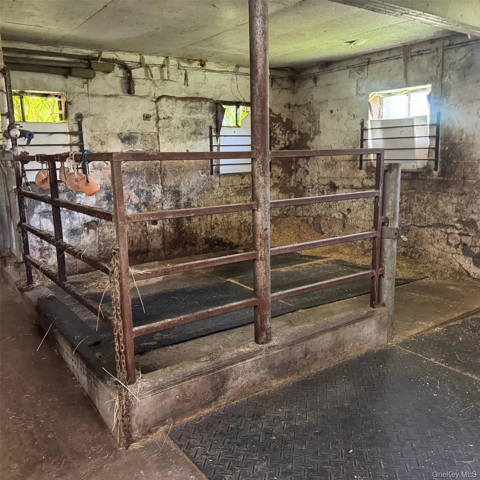 1089 Pulaski Highway, Goshen, NY, ,Commercial Lease,For Rent,Pulaski,0,1024375 1089 Pulaski Highway, Goshen, NY, ,Commercial Lease,For Rent,Pulaski,0,1024375