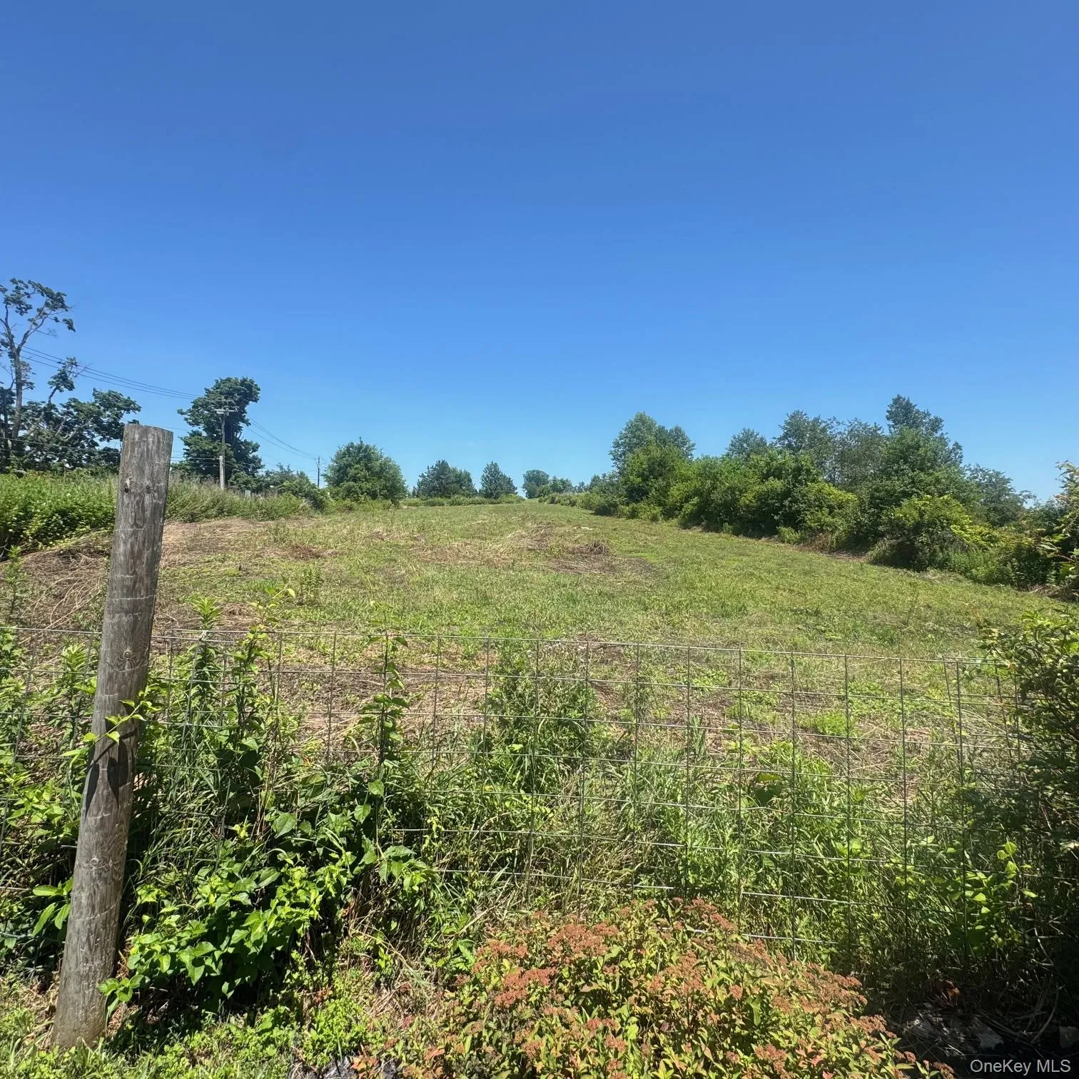 1089 Pulaski Highway, Goshen, NY, ,Commercial Lease,For Rent,Pulaski,0,1024375 1089 Pulaski Highway, Goshen, NY, ,Commercial Lease,For Rent,Pulaski,0,1024375