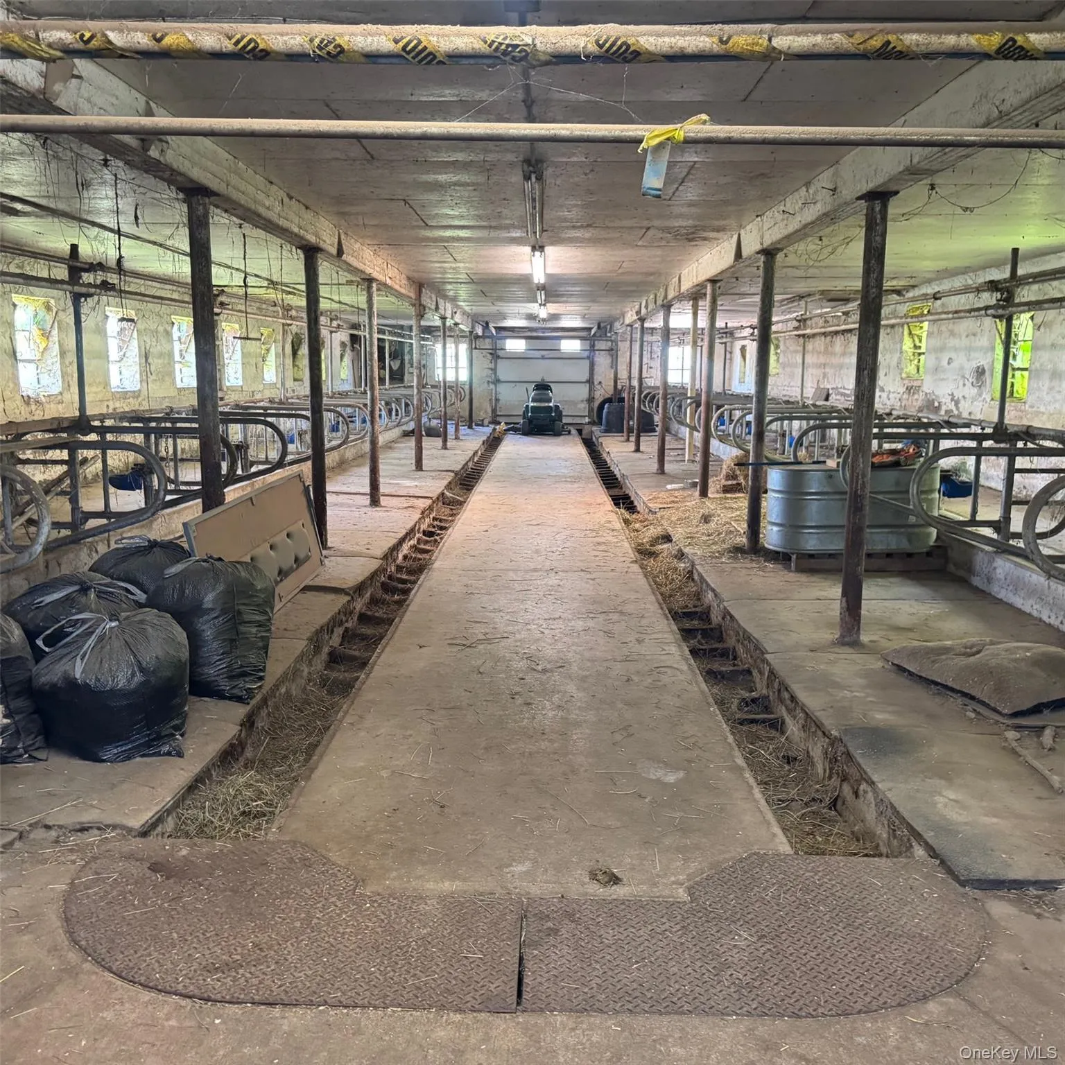1089 Pulaski Highway, Goshen, NY, ,Commercial Lease,For Rent,Pulaski,0,1024375 1089 Pulaski Highway, Goshen, NY, ,Commercial Lease,For Rent,Pulaski,0,1024375