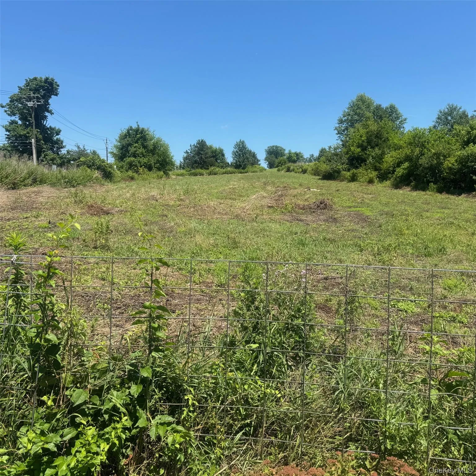1089 Pulaski Highway, Goshen, NY, ,Commercial Lease,For Rent,Pulaski,0,1024375 1089 Pulaski Highway, Goshen, NY, ,Commercial Lease,For Rent,Pulaski,0,1024375