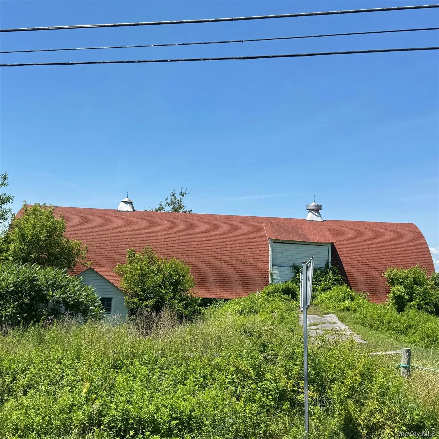 1089 Pulaski Highway, Goshen, NY, ,Commercial Lease,For Rent,Pulaski,0,1024375 1089 Pulaski Highway, Goshen, NY, ,Commercial Lease,For Rent,Pulaski,0,1024375