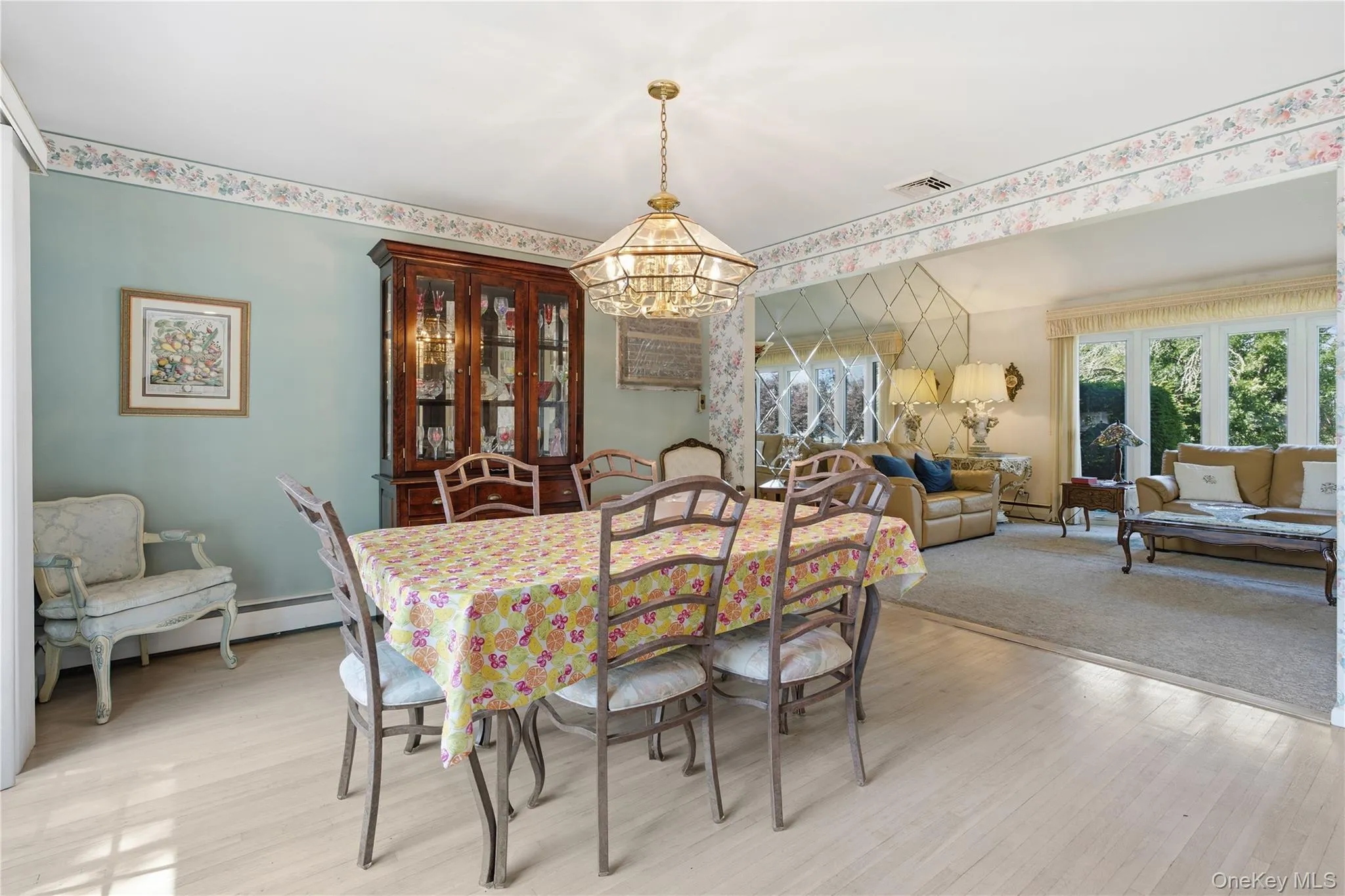 1 Oaks Boulevard, Oyster Bay, NY, 4 Bedrooms Bedrooms, 11 Rooms Rooms,2 BathroomsBathrooms,Residential,For Rent,Oaks,0,1024379 1 Oaks Boulevard, Oyster Bay, NY, 4 Bedrooms Bedrooms, 11 Rooms Rooms,2 BathroomsBathrooms,Residential,For Rent,Oaks,0,1024379