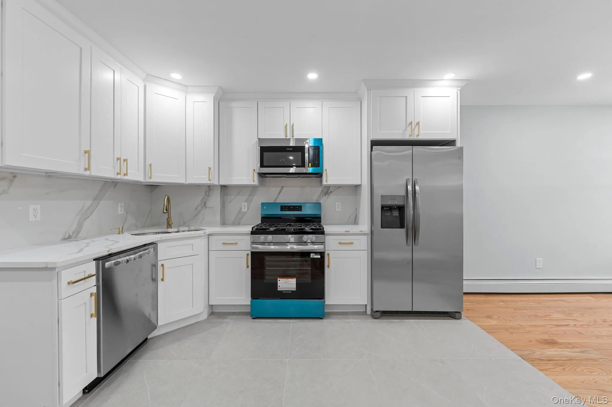 24 55th Street, New York, NY, 4 Bedrooms Bedrooms, 12 Rooms Rooms,2 BathroomsBathrooms,Residential,For Rent,55th,0,1024382 24 55th Street, New York, NY, 4 Bedrooms Bedrooms, 12 Rooms Rooms,2 BathroomsBathrooms,Residential,For Rent,55th,0,1024382