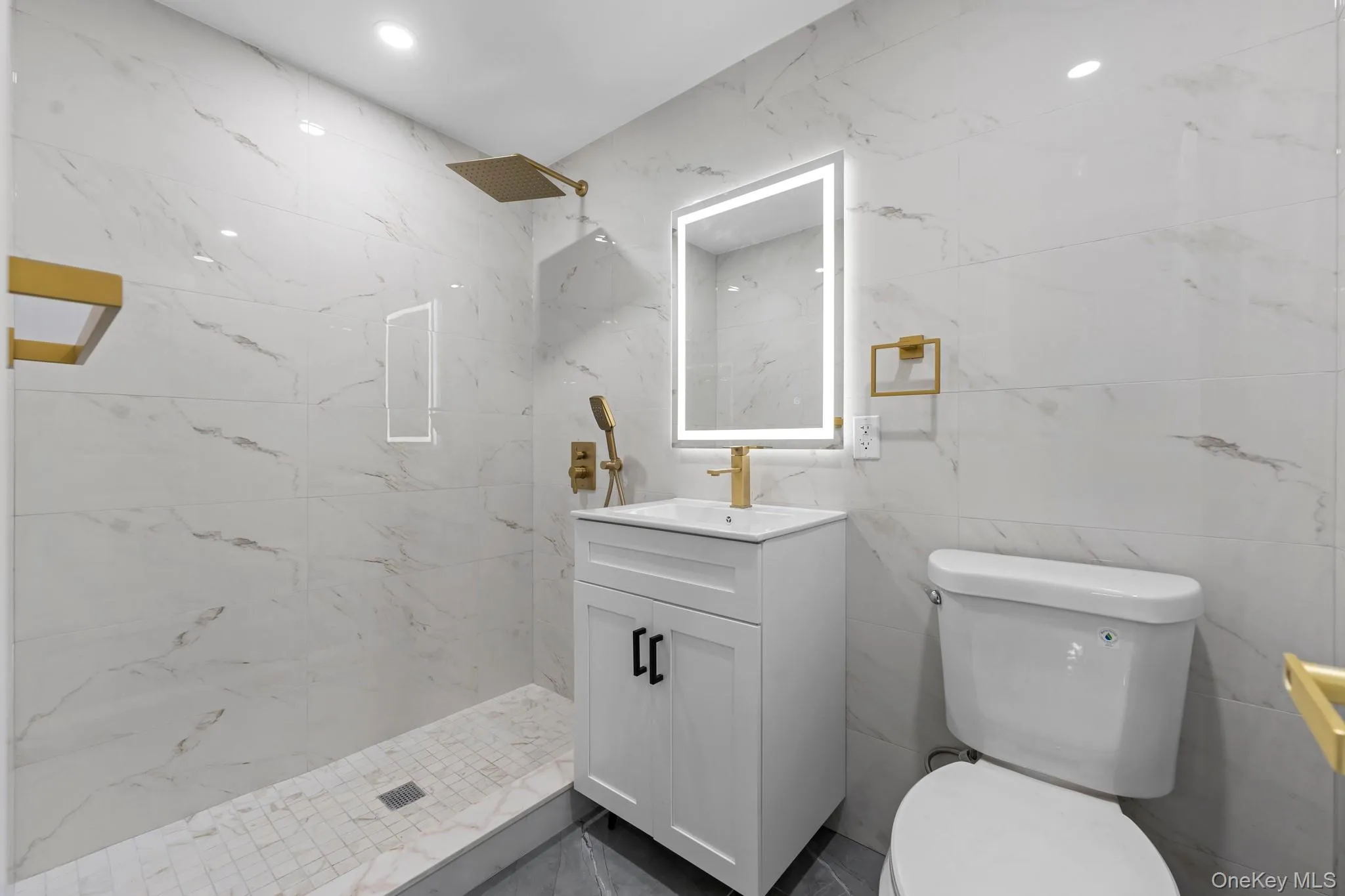 24 55th Street, New York, NY, 4 Bedrooms Bedrooms, 12 Rooms Rooms,2 BathroomsBathrooms,Residential,For Rent,55th,0,1024382 24 55th Street, New York, NY, 4 Bedrooms Bedrooms, 12 Rooms Rooms,2 BathroomsBathrooms,Residential,For Rent,55th,0,1024382