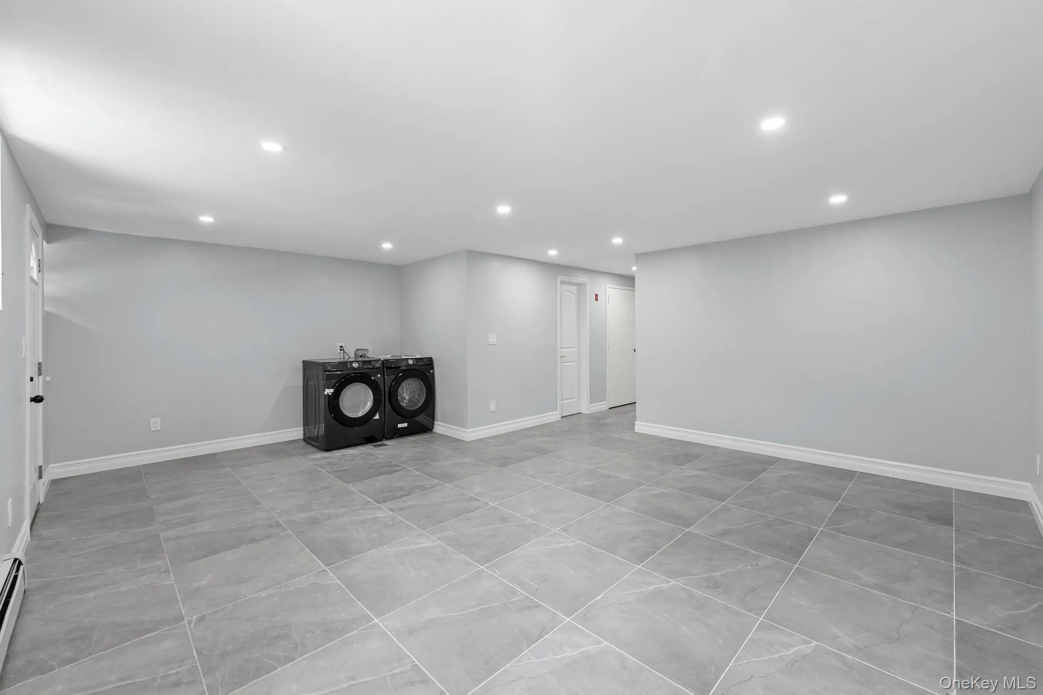24 55th Street, New York, NY, 4 Bedrooms Bedrooms, 12 Rooms Rooms,2 BathroomsBathrooms,Residential,For Rent,55th,0,1024382 24 55th Street, New York, NY, 4 Bedrooms Bedrooms, 12 Rooms Rooms,2 BathroomsBathrooms,Residential,For Rent,55th,0,1024382