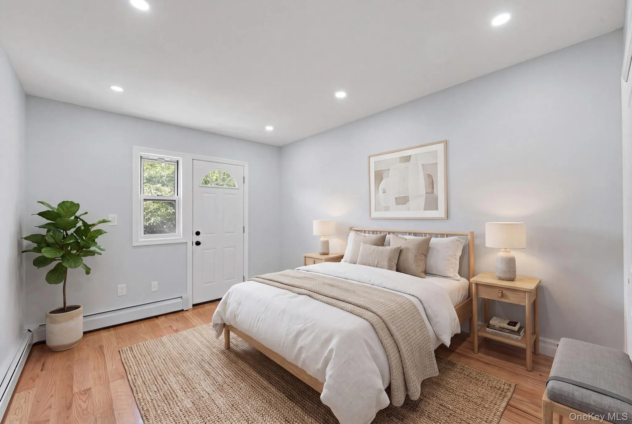 24 55th Street, New York, NY, 4 Bedrooms Bedrooms, 12 Rooms Rooms,2 BathroomsBathrooms,Residential,For Rent,55th,0,1024382 24 55th Street, New York, NY, 4 Bedrooms Bedrooms, 12 Rooms Rooms,2 BathroomsBathrooms,Residential,For Rent,55th,0,1024382