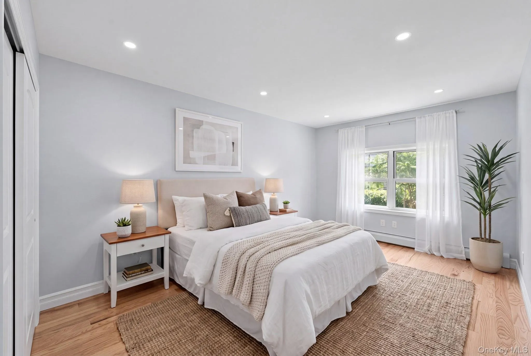 24 55th Street, New York, NY, 4 Bedrooms Bedrooms, 12 Rooms Rooms,2 BathroomsBathrooms,Residential,For Rent,55th,0,1024382 24 55th Street, New York, NY, 4 Bedrooms Bedrooms, 12 Rooms Rooms,2 BathroomsBathrooms,Residential,For Rent,55th,0,1024382