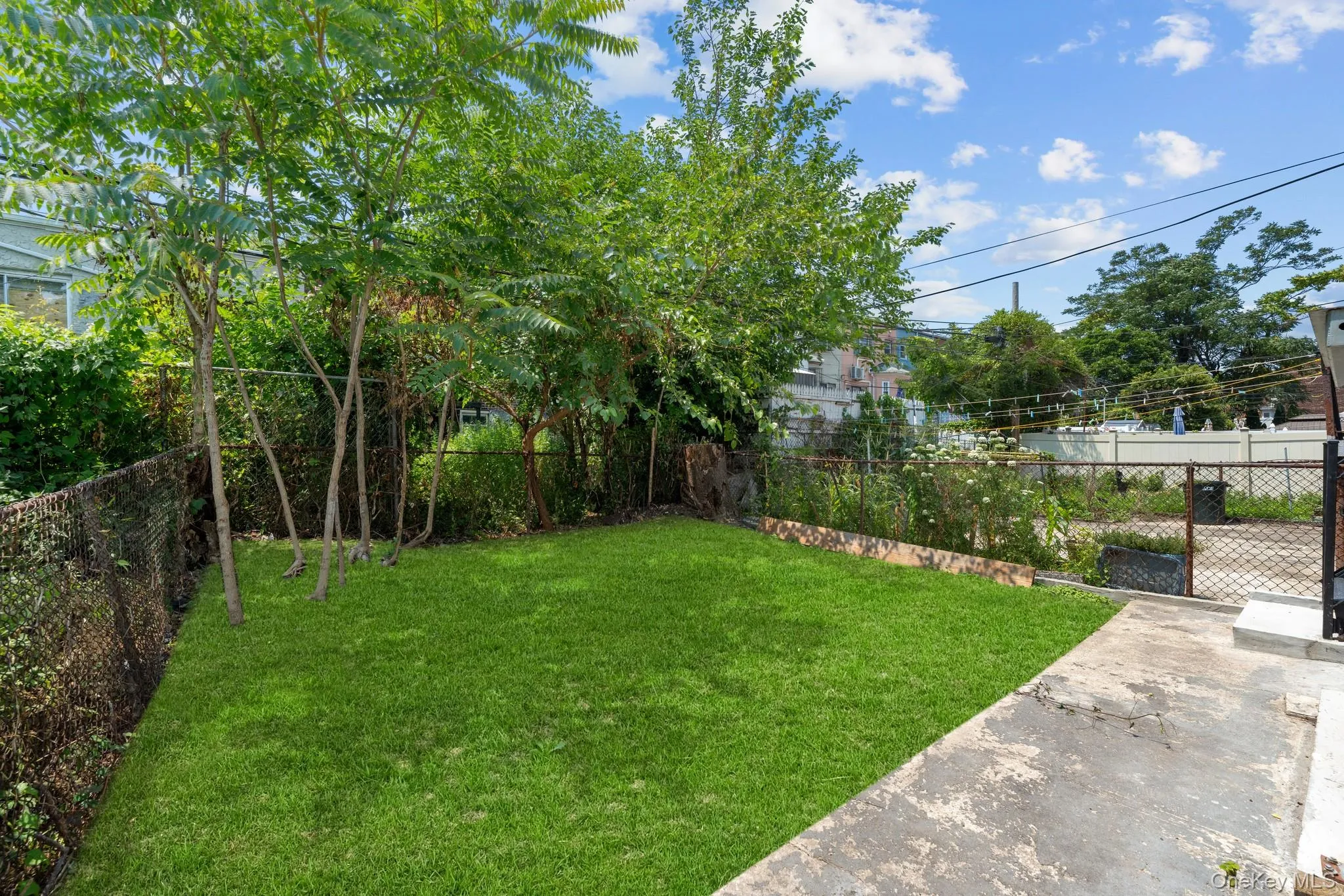 24 55th Street, New York, NY, 4 Bedrooms Bedrooms, 12 Rooms Rooms,2 BathroomsBathrooms,Residential,For Rent,55th,0,1024382 24 55th Street, New York, NY, 4 Bedrooms Bedrooms, 12 Rooms Rooms,2 BathroomsBathrooms,Residential,For Rent,55th,0,1024382