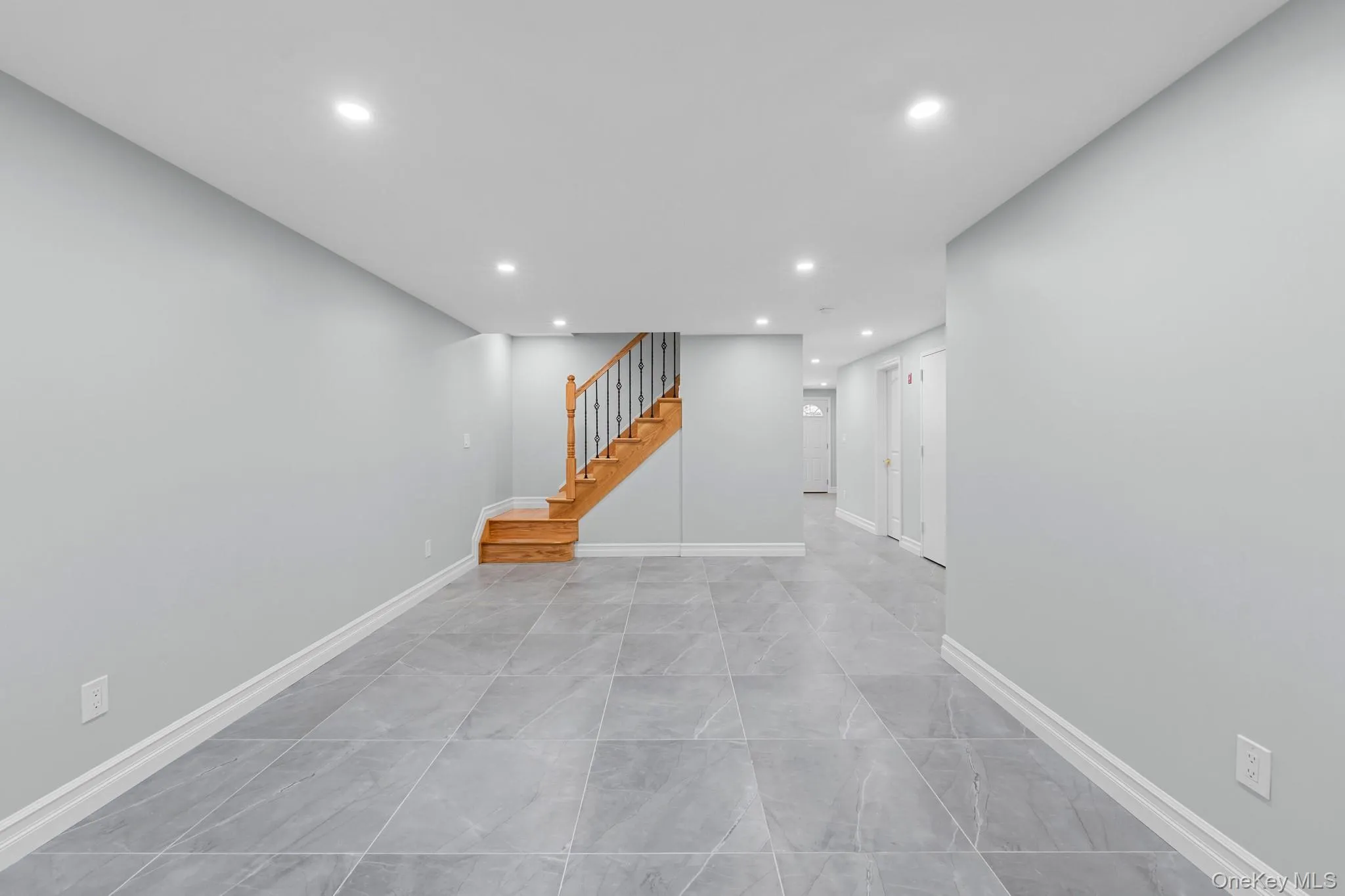 24 55th Street, New York, NY, 4 Bedrooms Bedrooms, 12 Rooms Rooms,2 BathroomsBathrooms,Residential,For Rent,55th,0,1024382 24 55th Street, New York, NY, 4 Bedrooms Bedrooms, 12 Rooms Rooms,2 BathroomsBathrooms,Residential,For Rent,55th,0,1024382