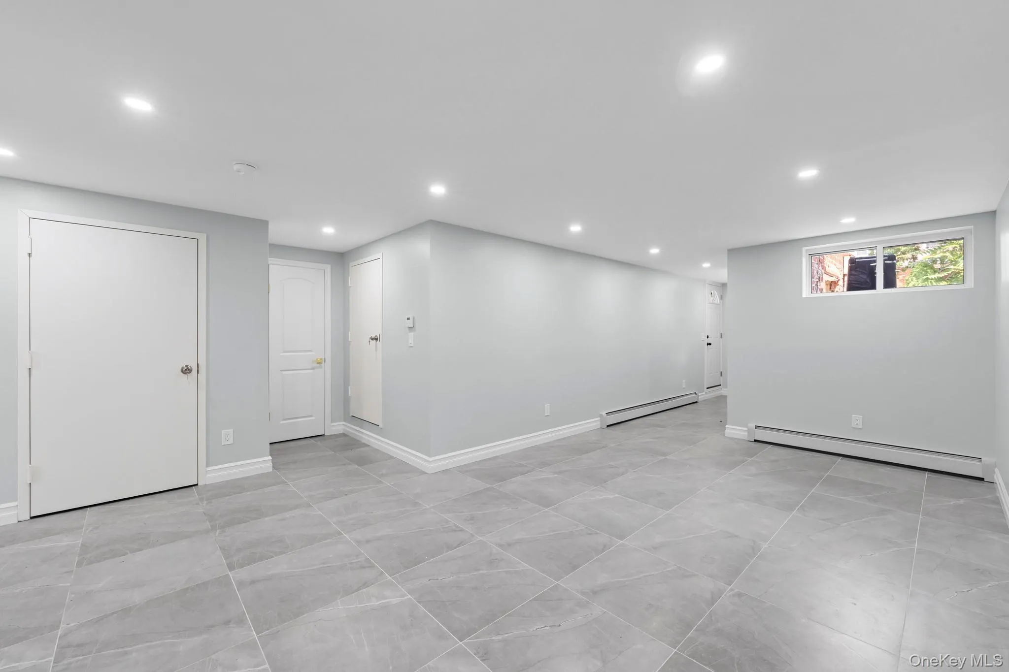 24 55th Street, New York, NY, 4 Bedrooms Bedrooms, 12 Rooms Rooms,2 BathroomsBathrooms,Residential,For Rent,55th,0,1024382 24 55th Street, New York, NY, 4 Bedrooms Bedrooms, 12 Rooms Rooms,2 BathroomsBathrooms,Residential,For Rent,55th,0,1024382