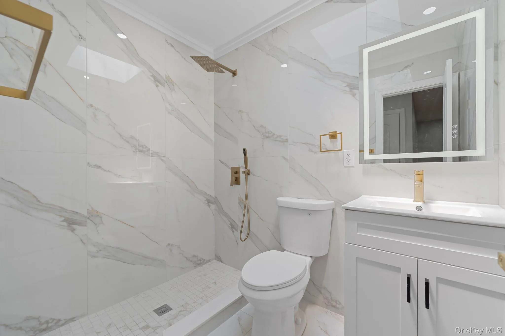 24 55th Street, New York, NY, 4 Bedrooms Bedrooms, 12 Rooms Rooms,2 BathroomsBathrooms,Residential,For Rent,55th,0,1024382 24 55th Street, New York, NY, 4 Bedrooms Bedrooms, 12 Rooms Rooms,2 BathroomsBathrooms,Residential,For Rent,55th,0,1024382