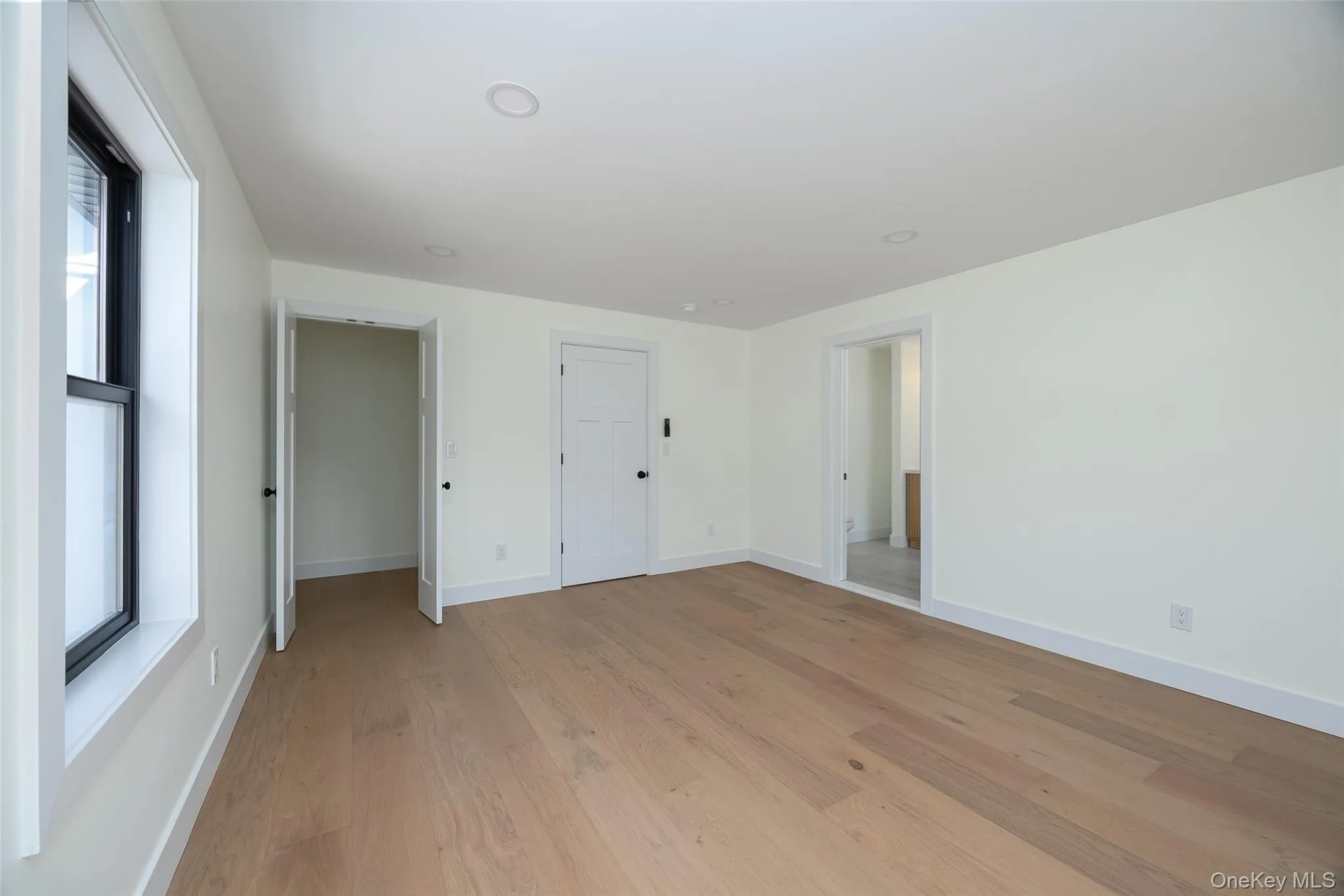119 Bakertown Road, Rochester, NY, 2 Bedrooms Bedrooms, 7 Rooms Rooms,2 BathroomsBathrooms,Residential Lease,For Rent,Bakertown,0,1024384 119 Bakertown Road, Rochester, NY, 2 Bedrooms Bedrooms, 7 Rooms Rooms,2 BathroomsBathrooms,Residential Lease,For Rent,Bakertown,0,1024384
