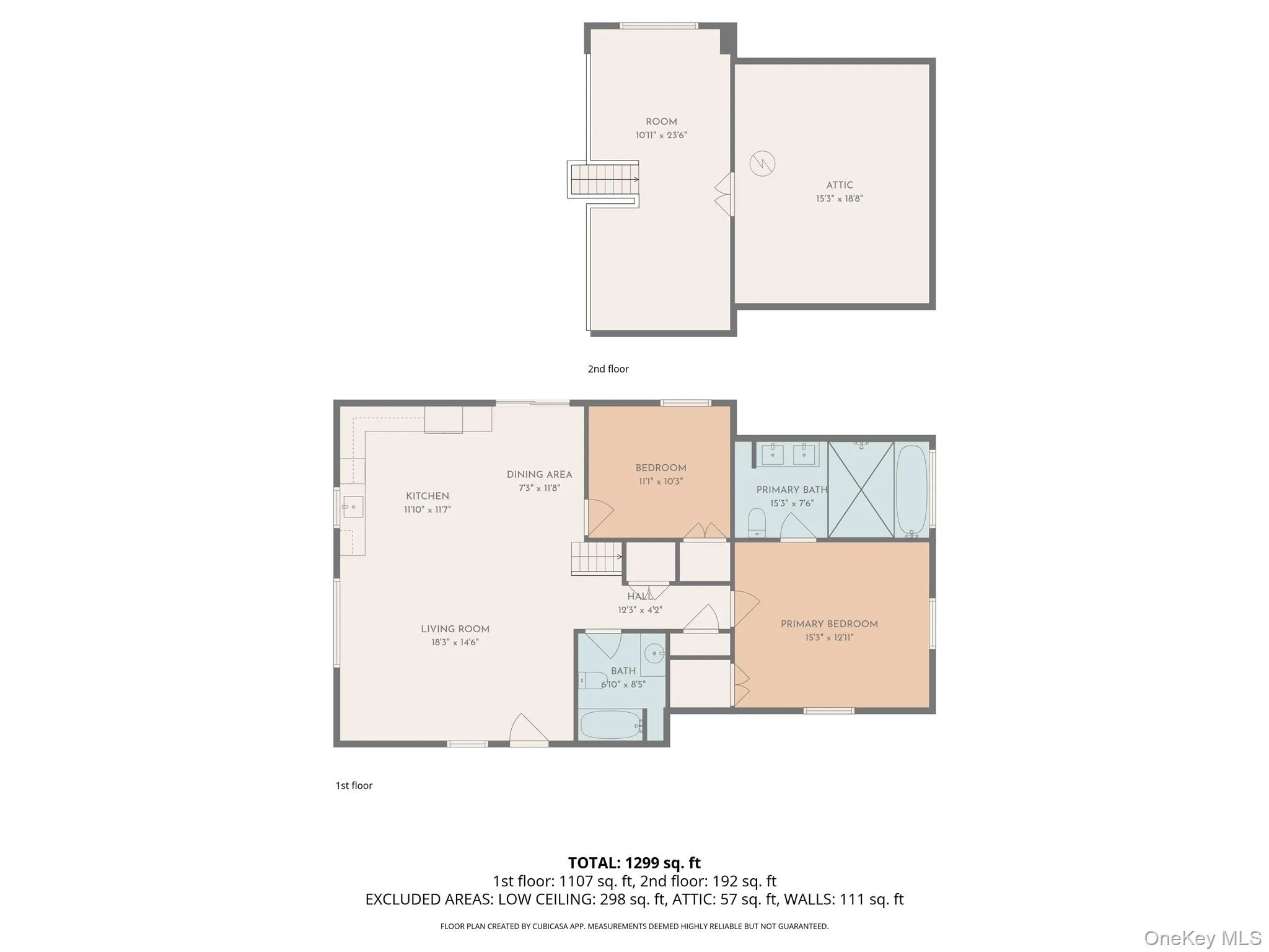 119 Bakertown Road, Rochester, NY, 2 Bedrooms Bedrooms, 7 Rooms Rooms,2 BathroomsBathrooms,Residential Lease,For Rent,Bakertown,0,1024384 119 Bakertown Road, Rochester, NY, 2 Bedrooms Bedrooms, 7 Rooms Rooms,2 BathroomsBathrooms,Residential Lease,For Rent,Bakertown,0,1024384