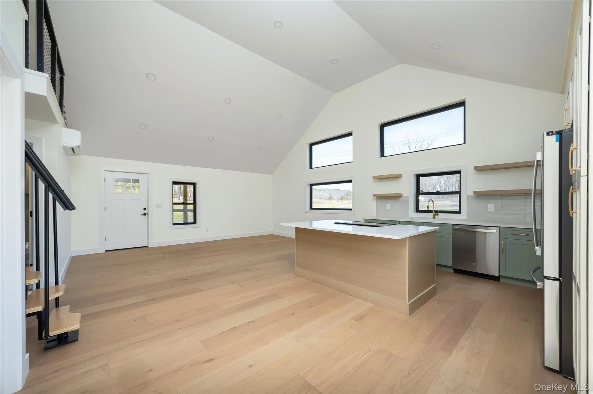 119 Bakertown Road, Rochester, NY, 2 Bedrooms Bedrooms, 7 Rooms Rooms,2 BathroomsBathrooms,Residential Lease,For Rent,Bakertown,0,1024384 119 Bakertown Road, Rochester, NY, 2 Bedrooms Bedrooms, 7 Rooms Rooms,2 BathroomsBathrooms,Residential Lease,For Rent,Bakertown,0,1024384