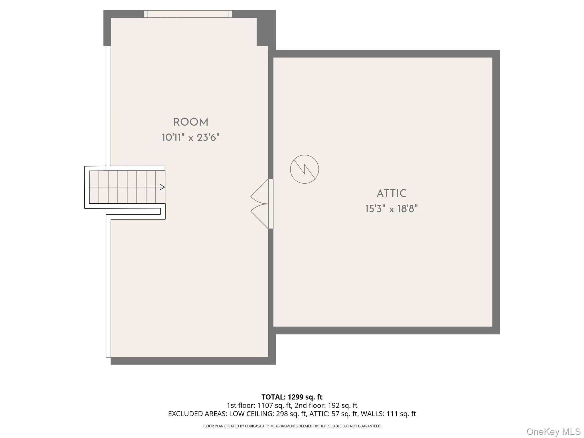 119 Bakertown Road, Rochester, NY, 2 Bedrooms Bedrooms, 7 Rooms Rooms,2 BathroomsBathrooms,Residential Lease,For Rent,Bakertown,0,1024384 119 Bakertown Road, Rochester, NY, 2 Bedrooms Bedrooms, 7 Rooms Rooms,2 BathroomsBathrooms,Residential Lease,For Rent,Bakertown,0,1024384